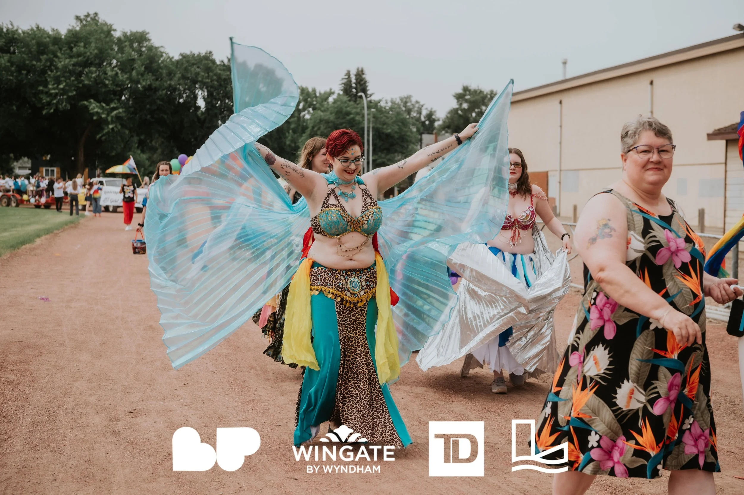 pride2023-46.jpg