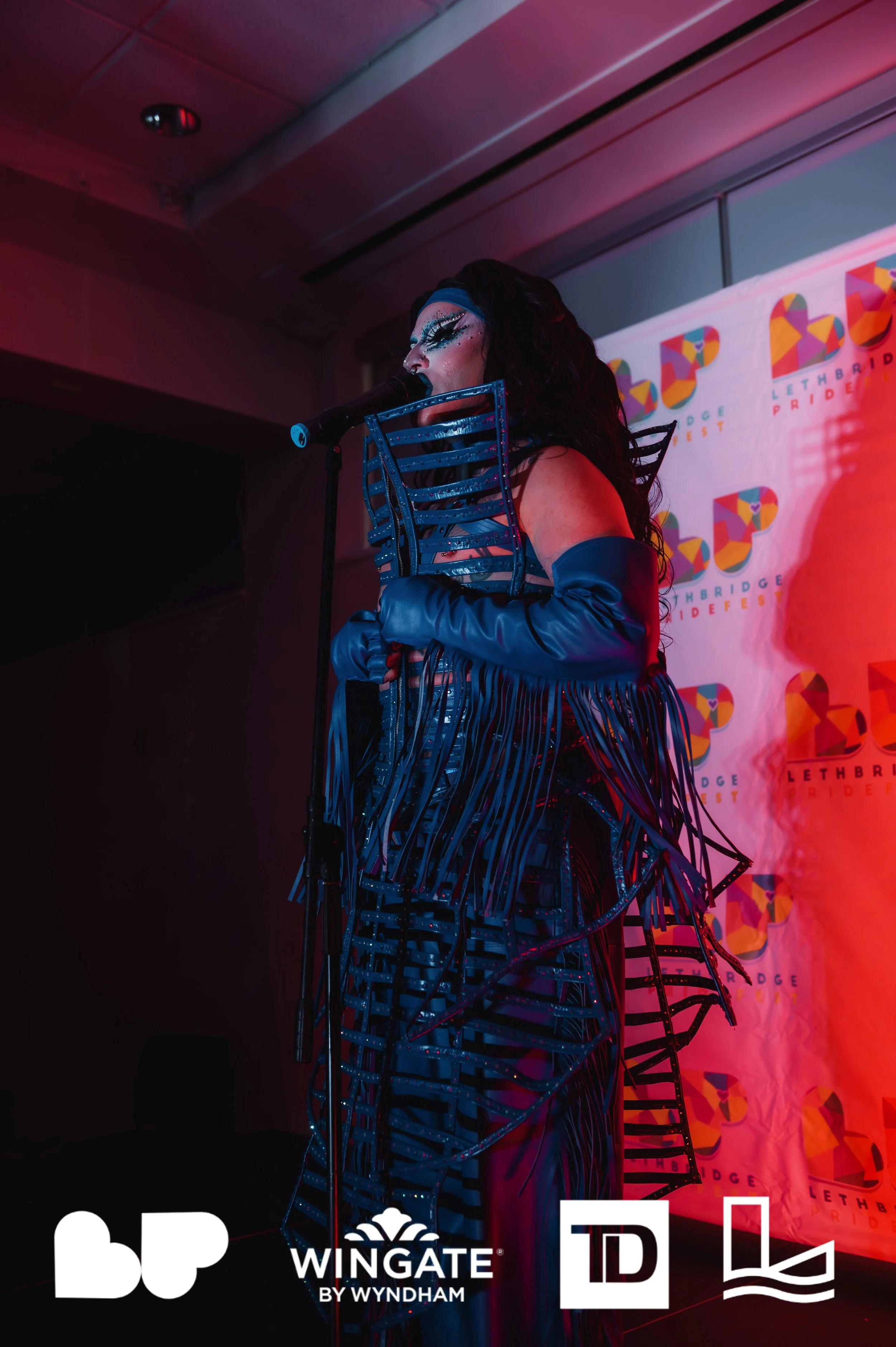 pride2023-625.jpg