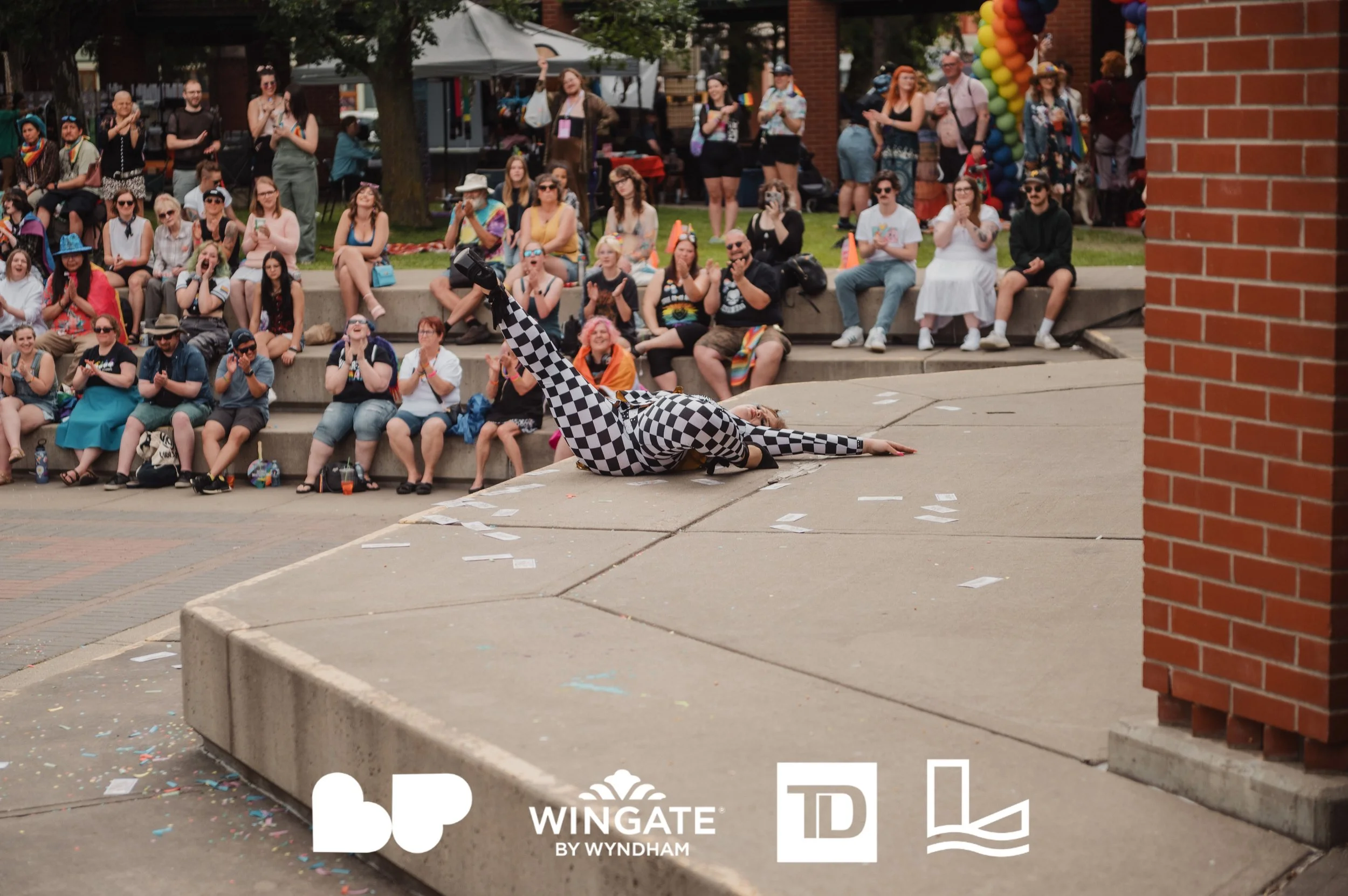pride2023-446.jpg