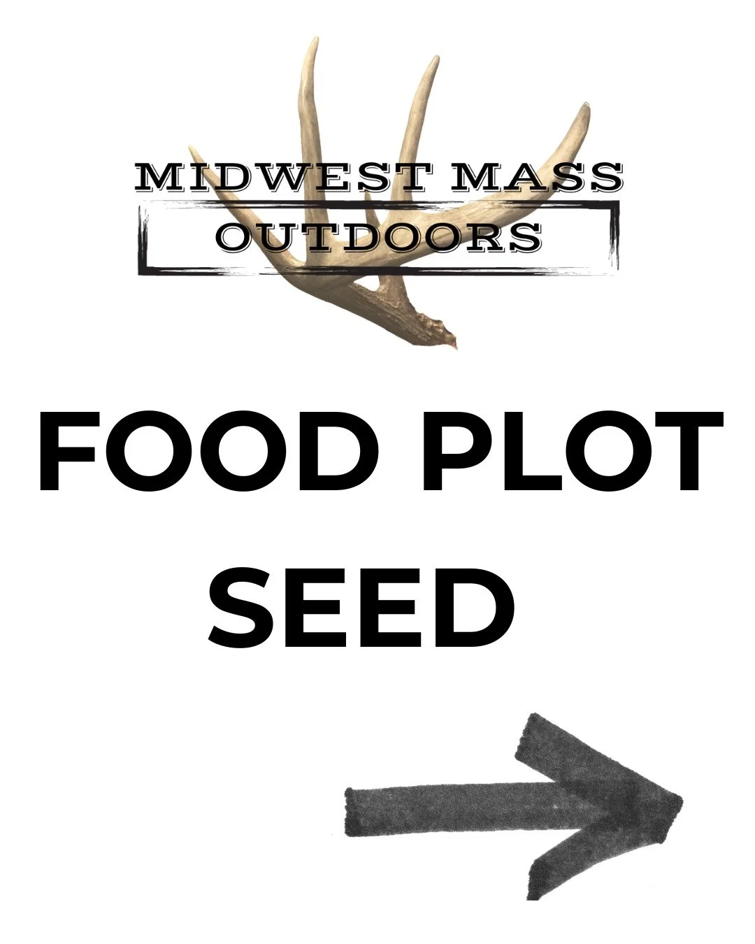 Five Blends Available

Antler Alley
Clover Haze
Meadow Munch
G Plot
Power Punch