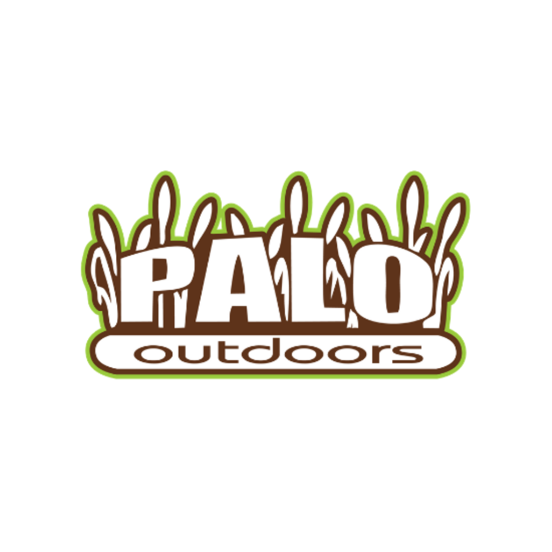 Palo Outdoors.png