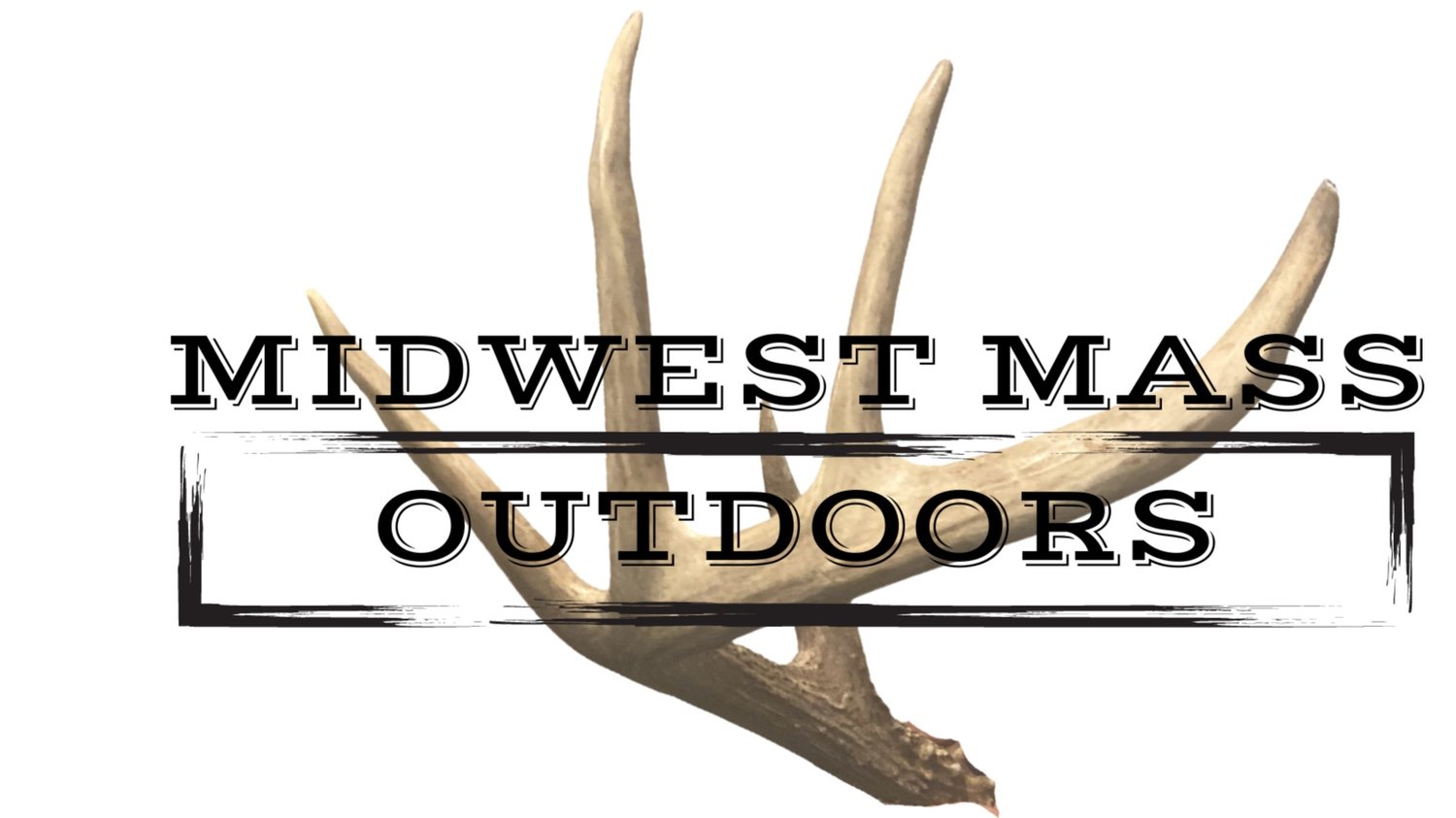 Midwest Mass Outdoors
