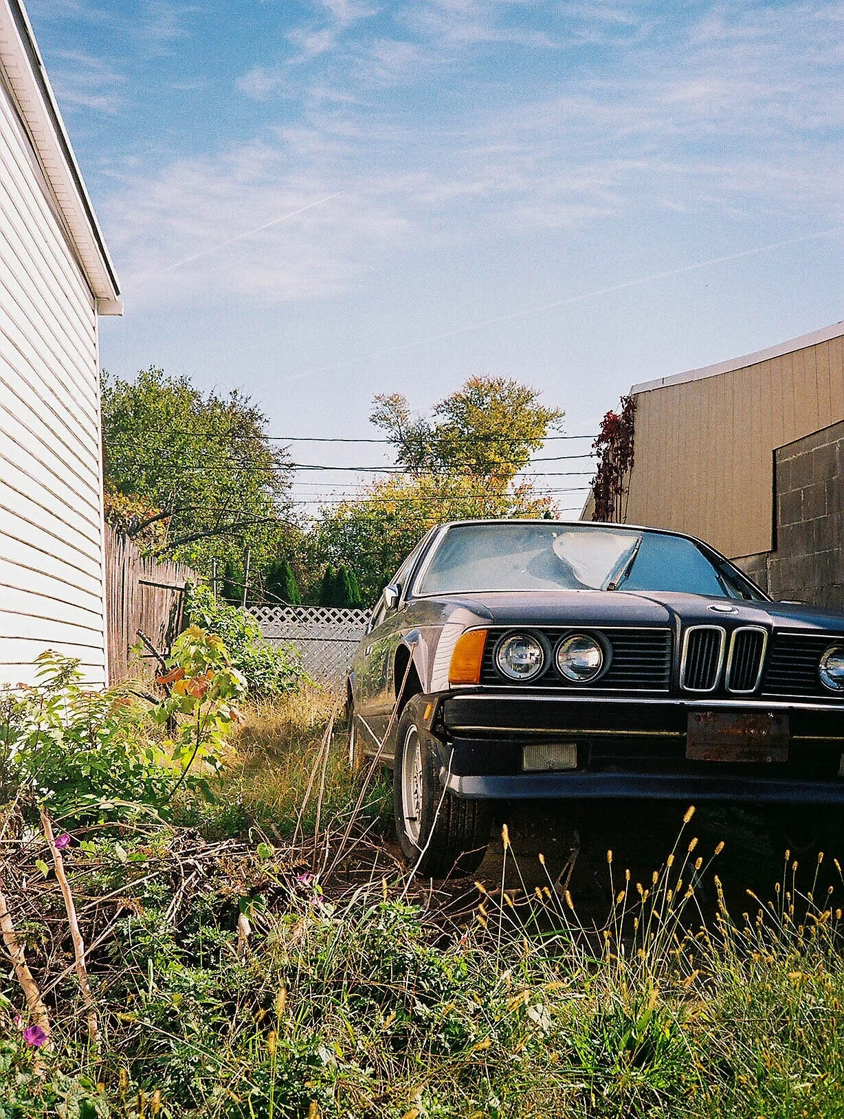 Boyer01-R1-065-31.jpg