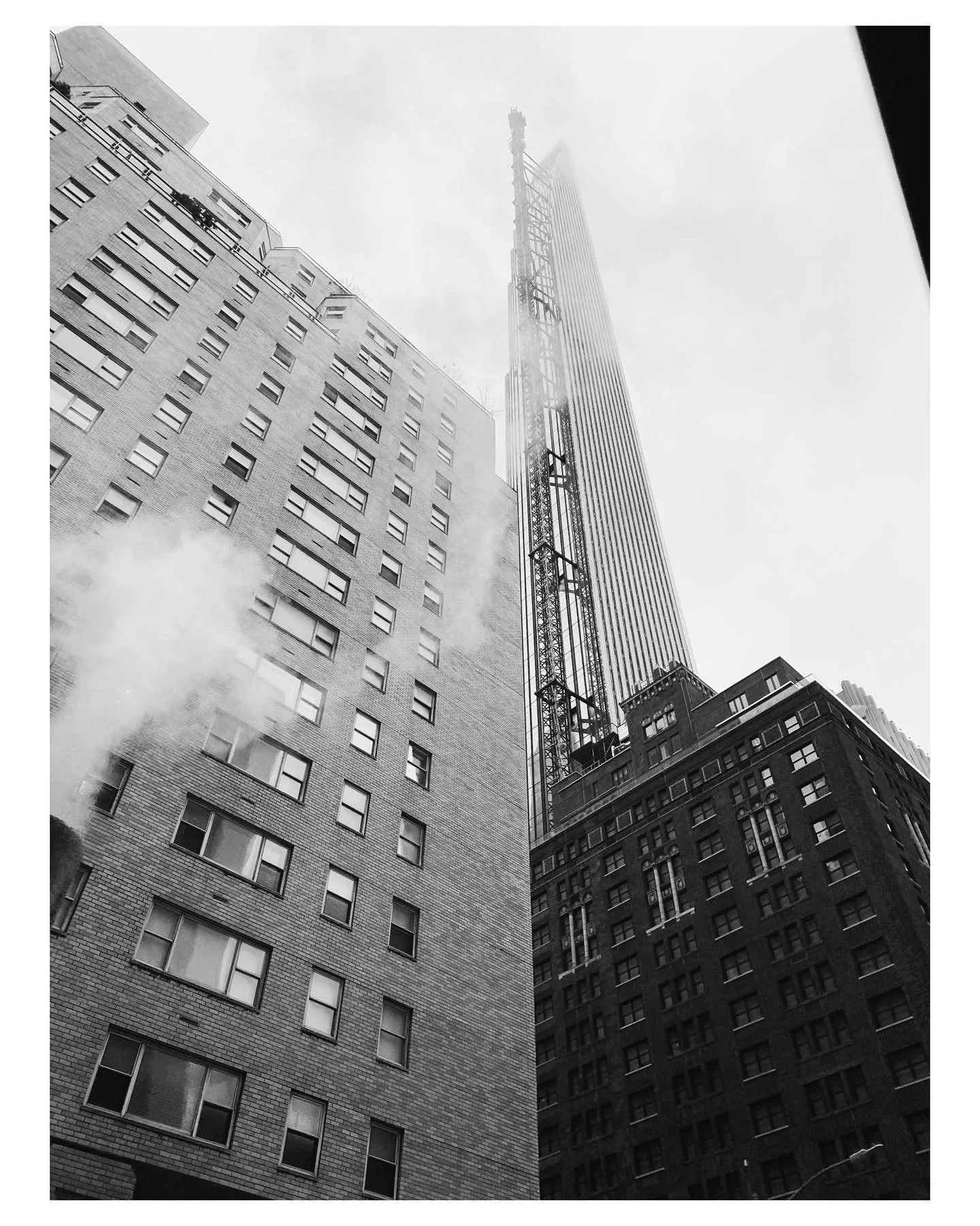 7E16FF13-E021-445C-8F6A-4F77D279B1F5.JPG