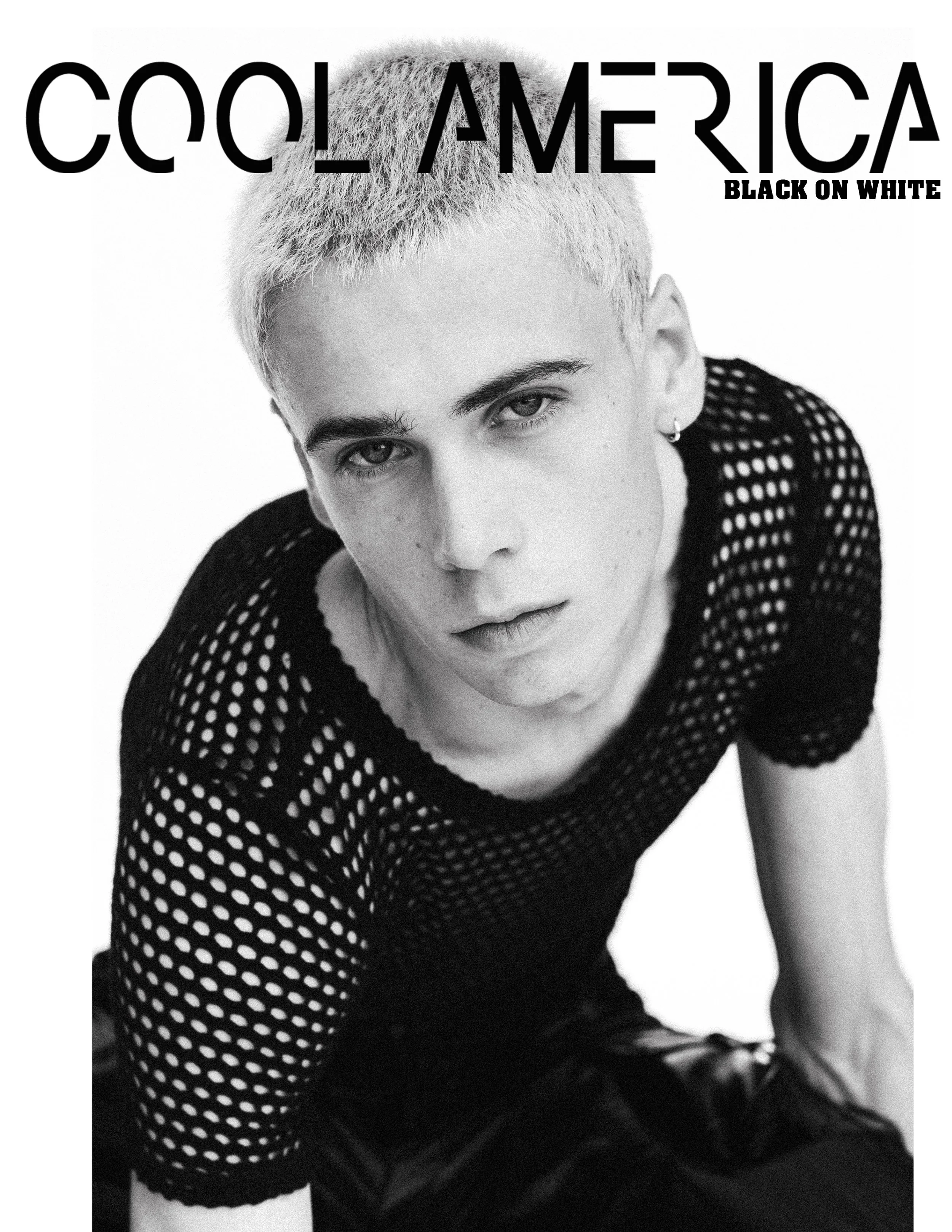 anton cover.jpg