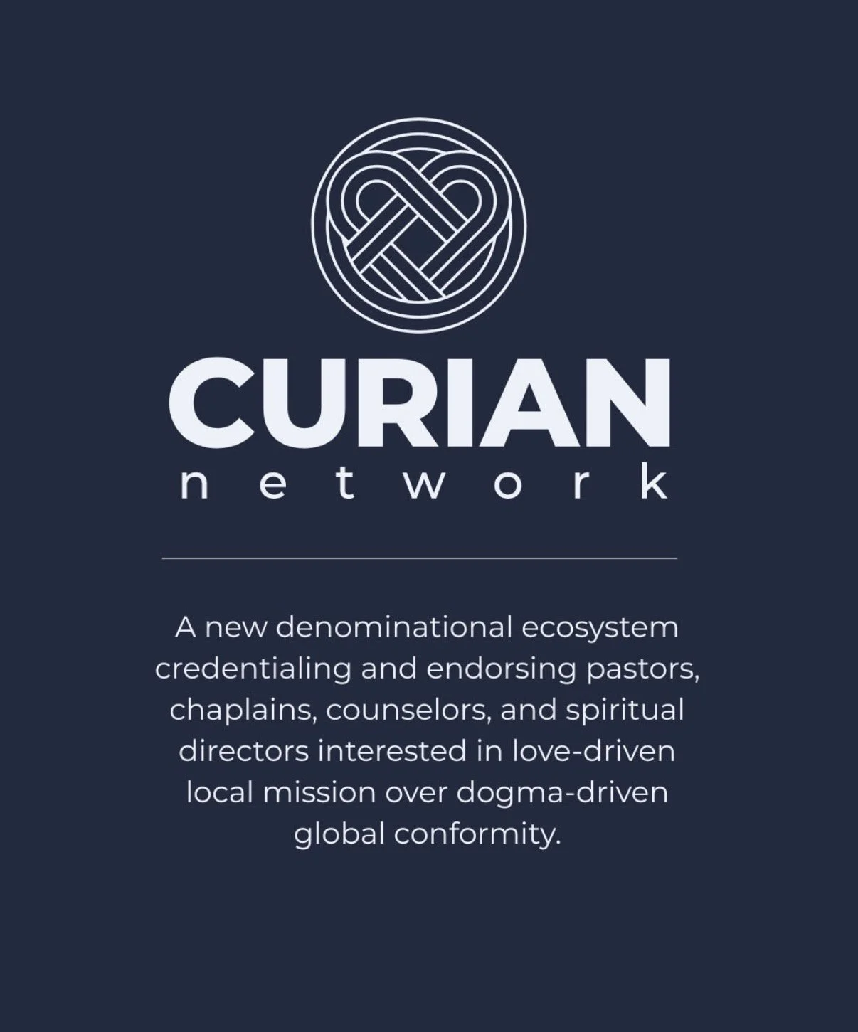 the curian network