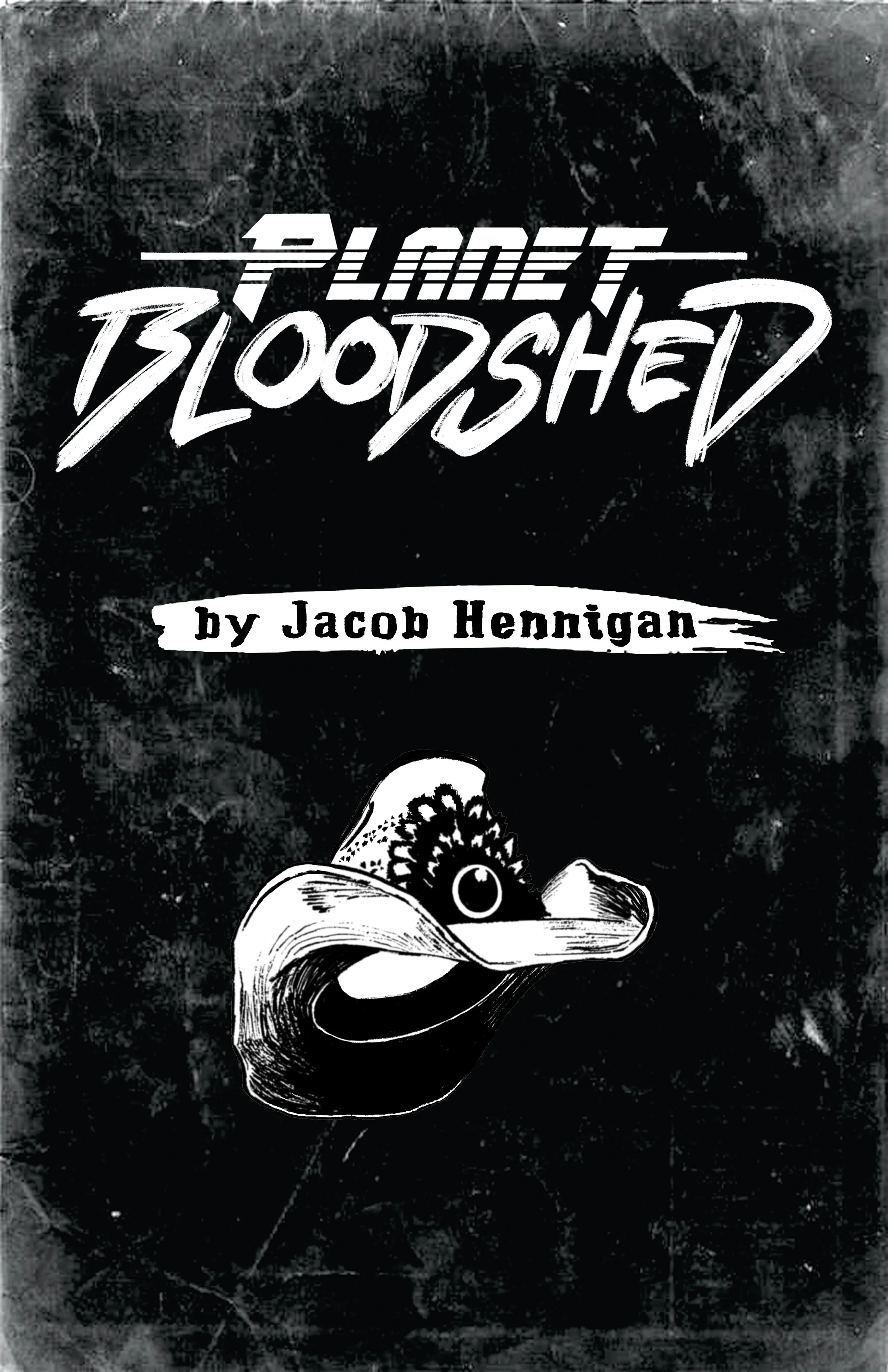 Planet_Bloodshed_Title Page.jpg