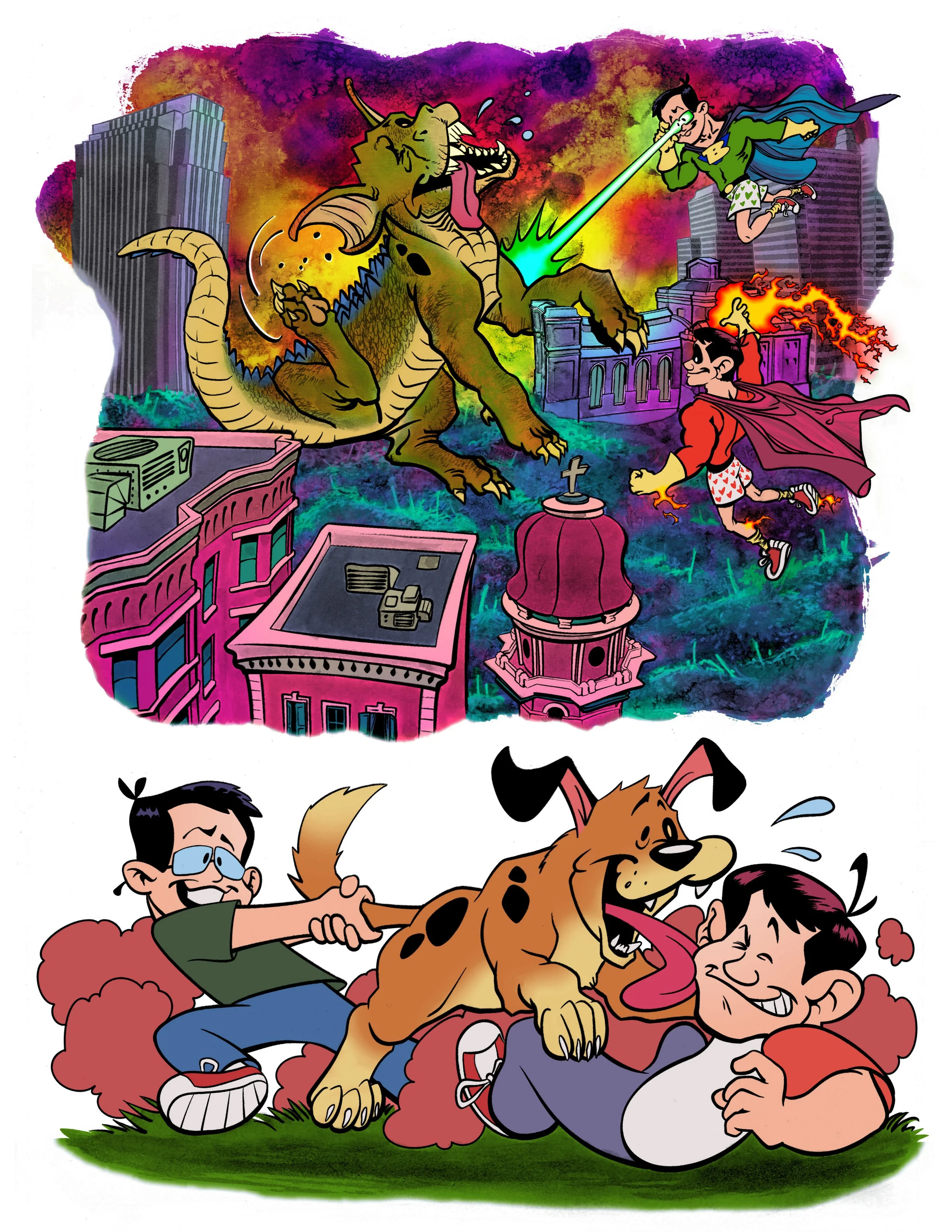 Pg5 Colors RGB copy.jpg