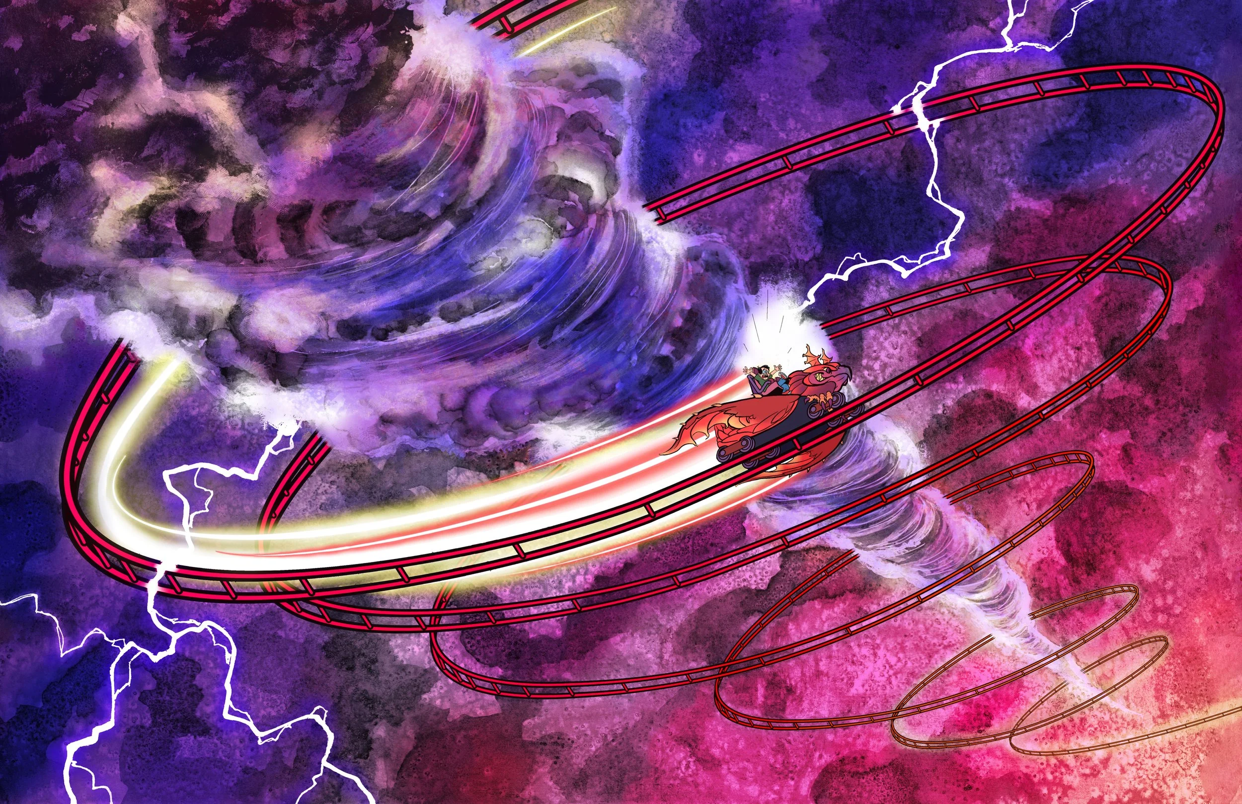 Pg19-20 Colors RGB.jpg