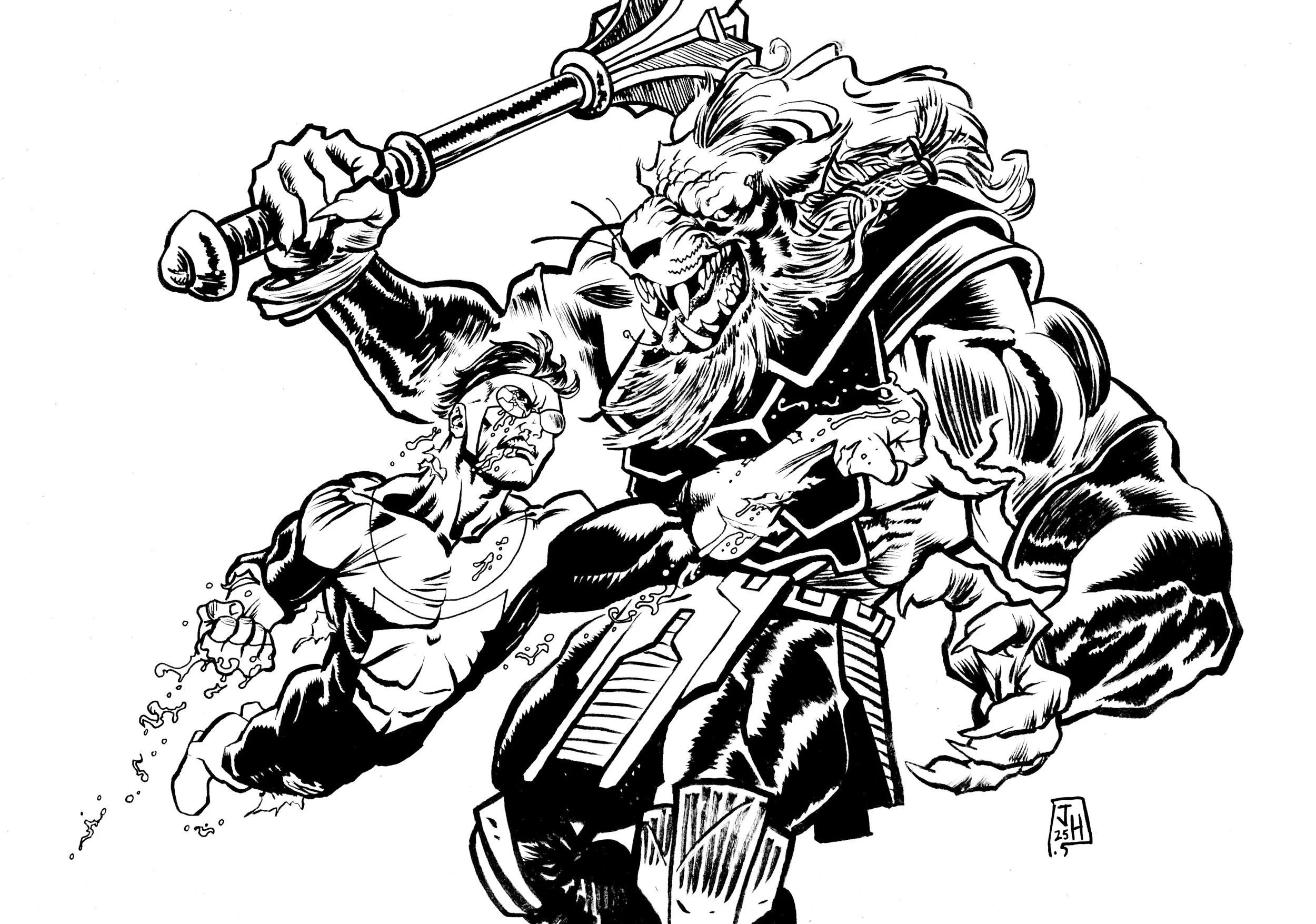 Invincible_Battlebeast_Inks.jpg