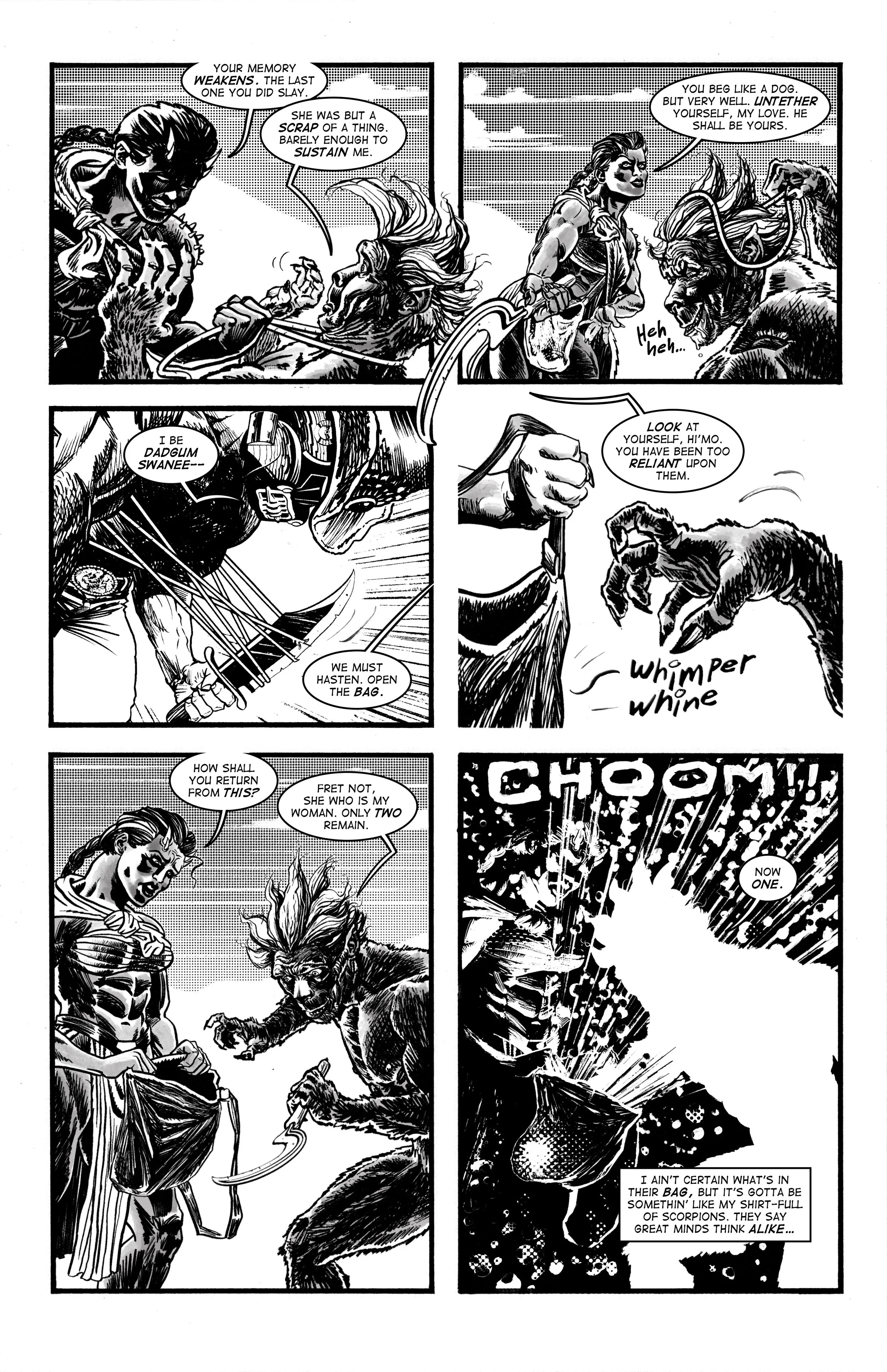 Page 6 Lettered.jpg