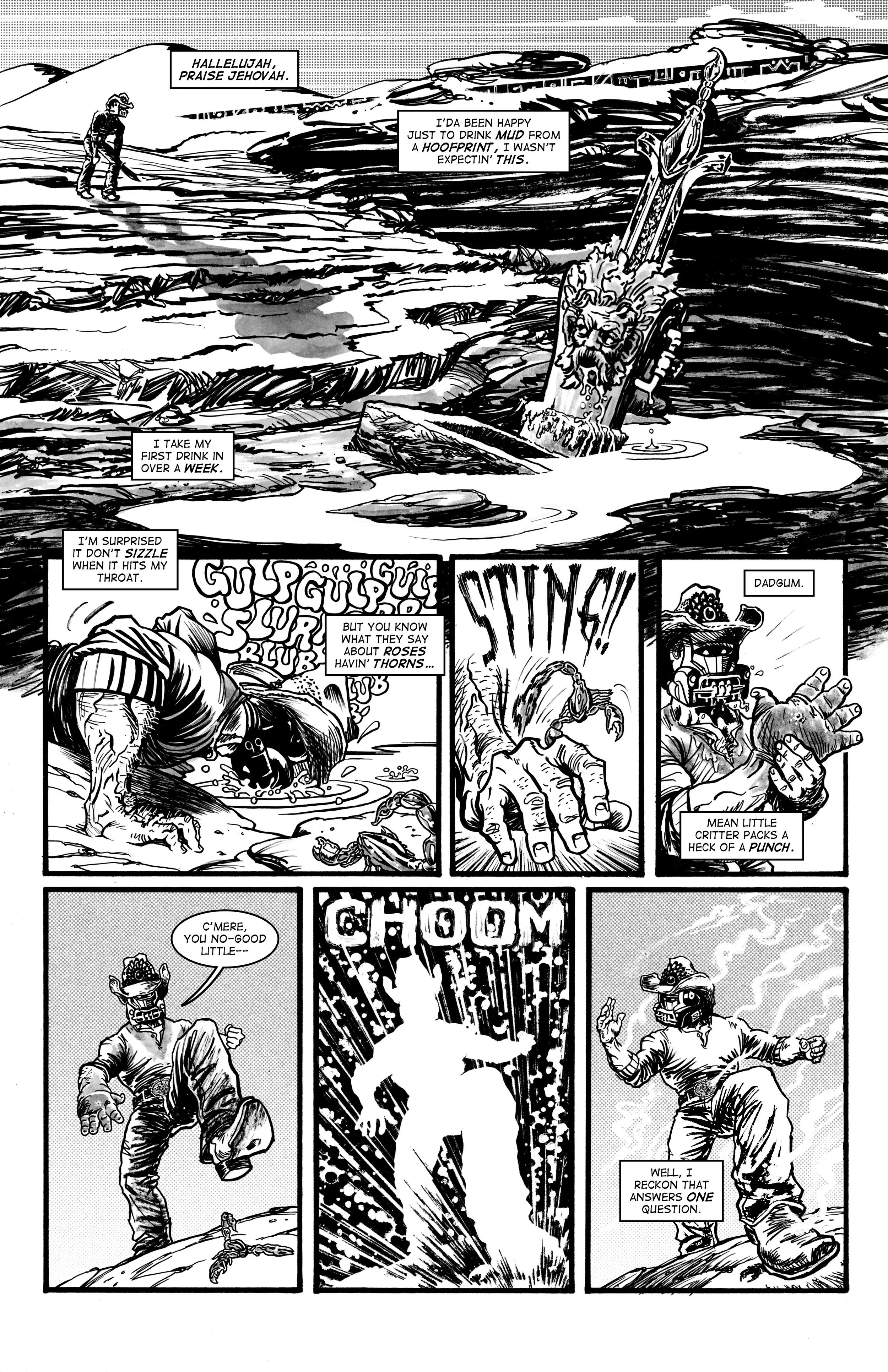 Page 2 Lettered.jpg