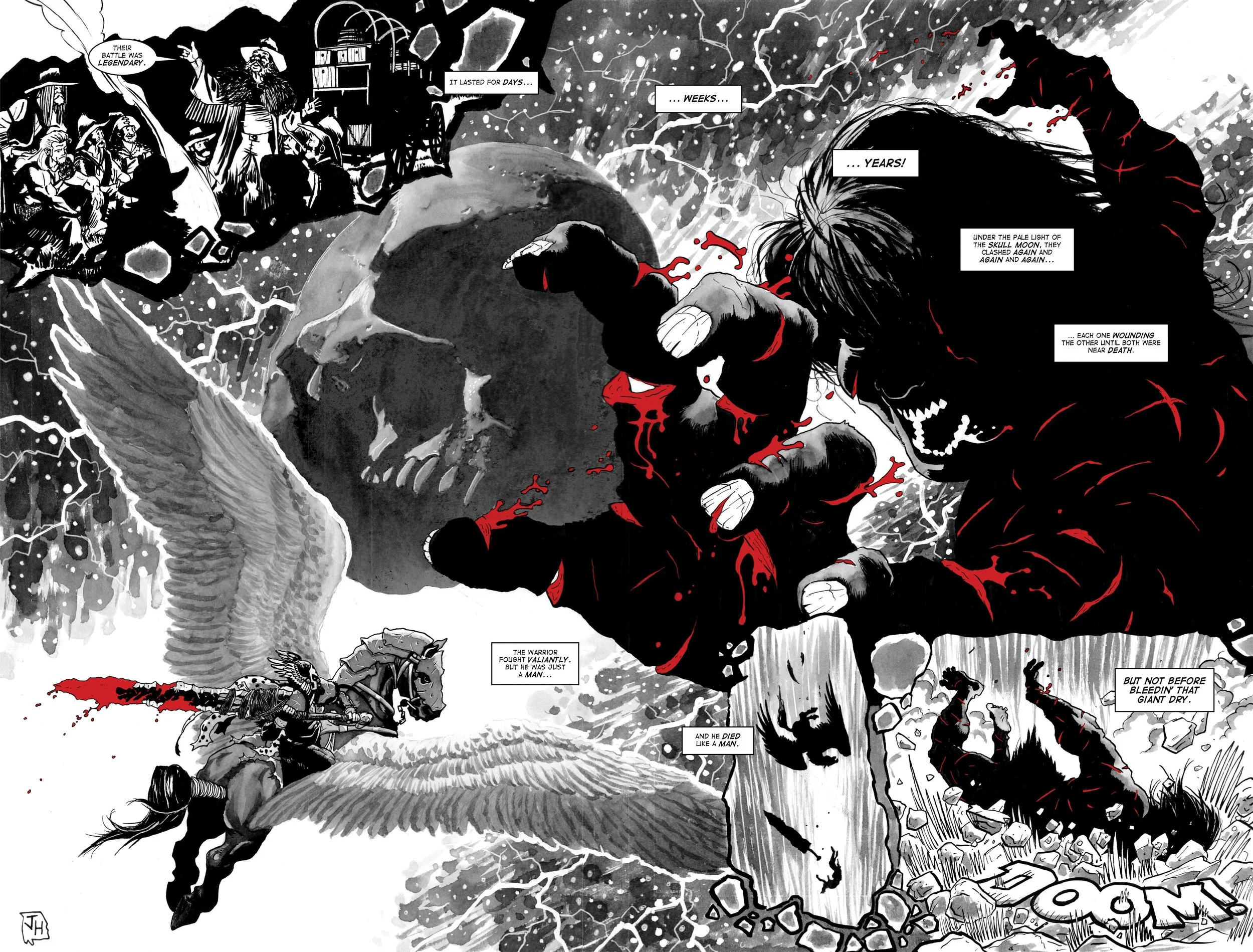 Giant Spread Lettered Inks 1 copy.jpg