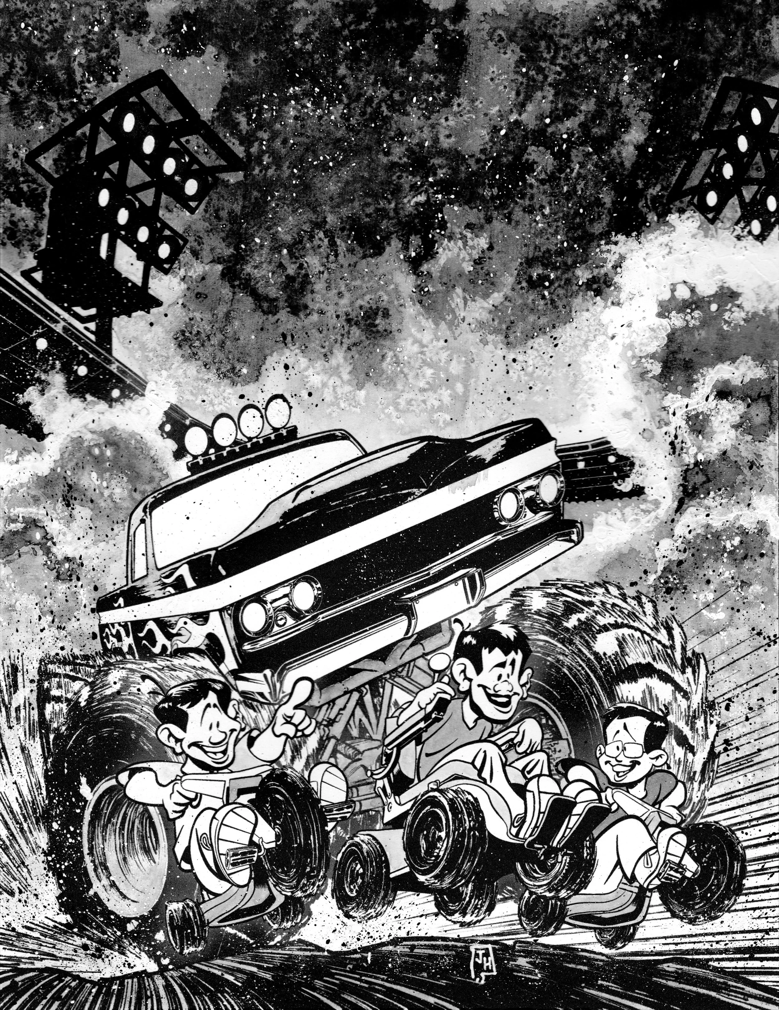 Joy Rider Cover Inks.jpg