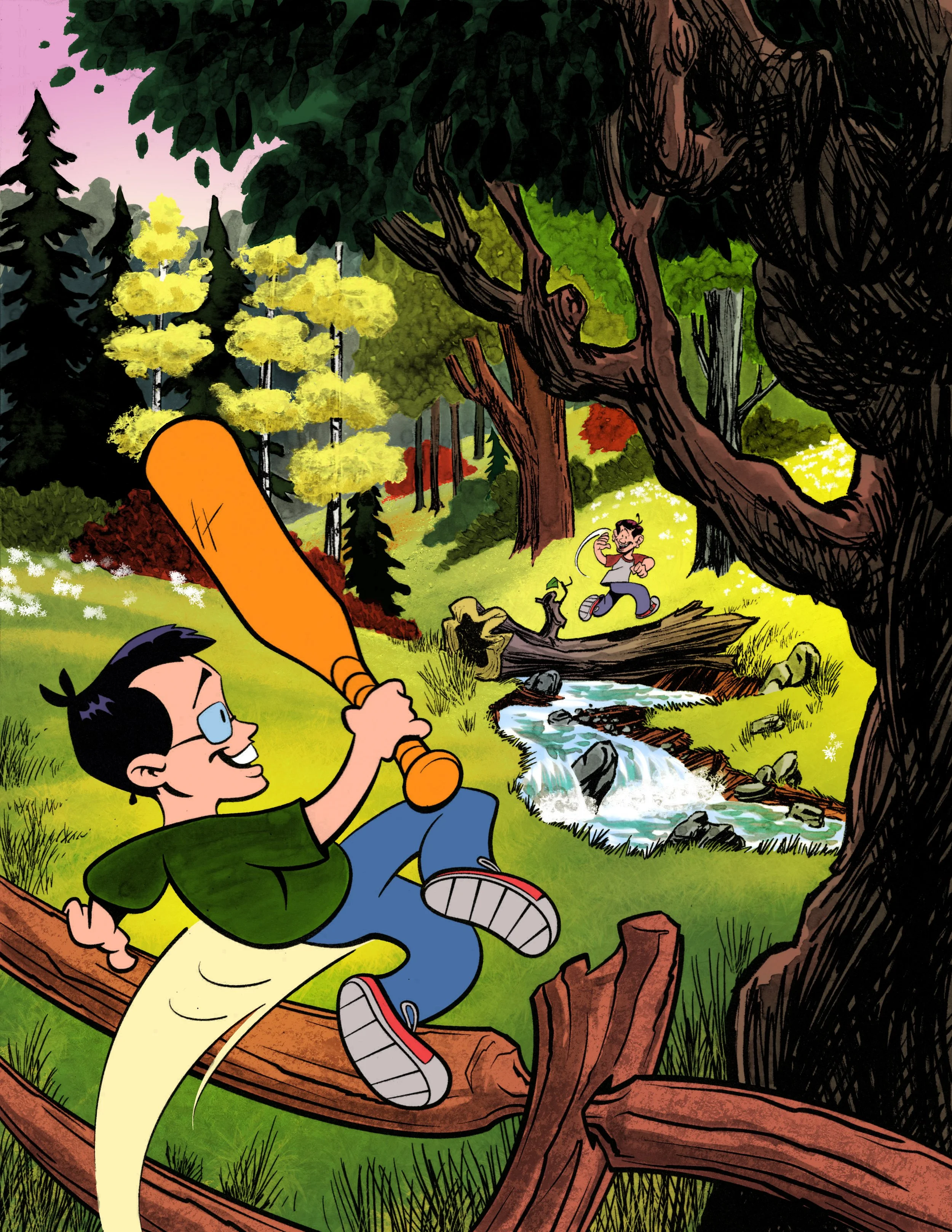 Pg30 Colors RGB copy.jpg