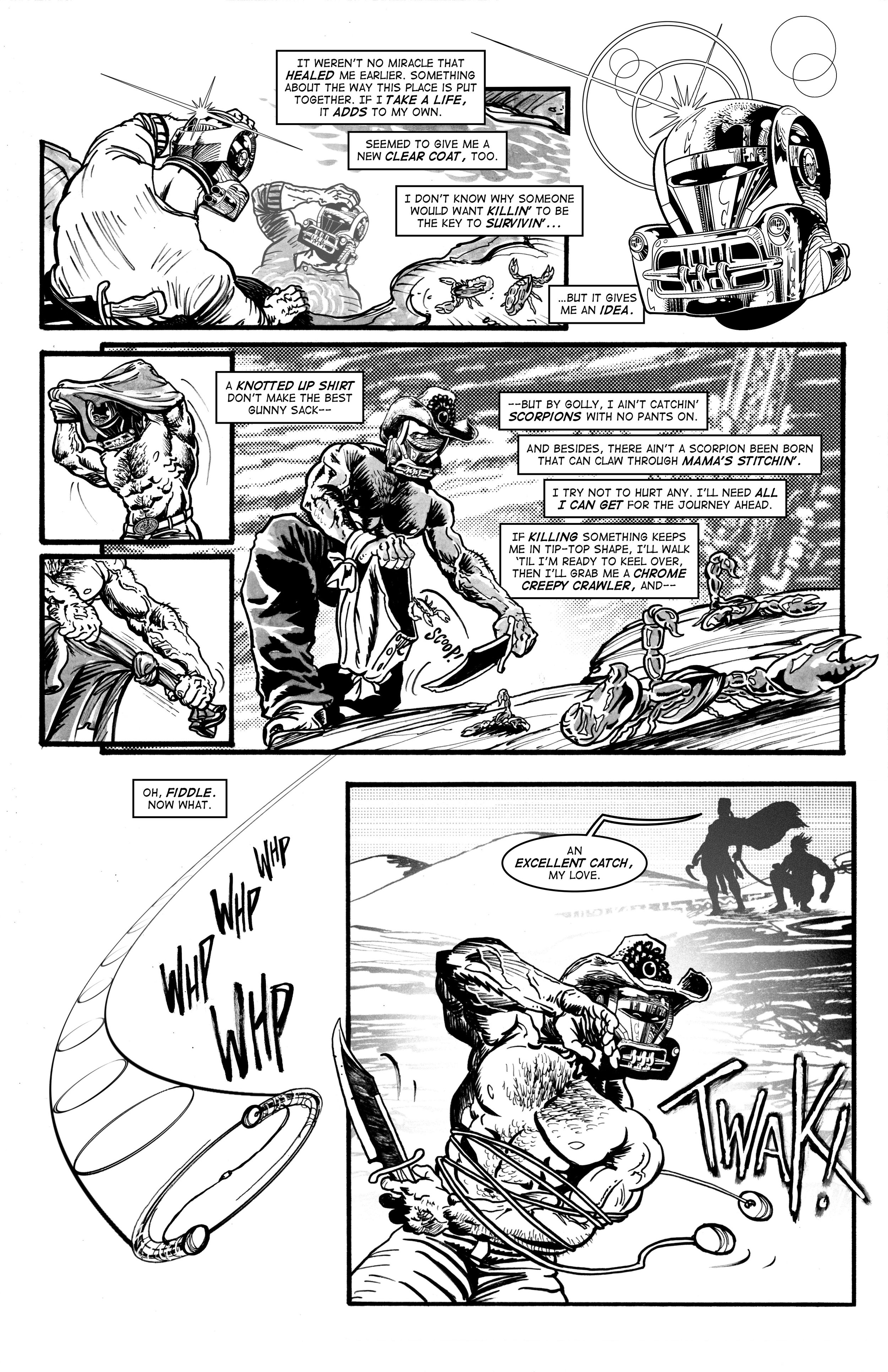 Page 3 Lettered.jpg