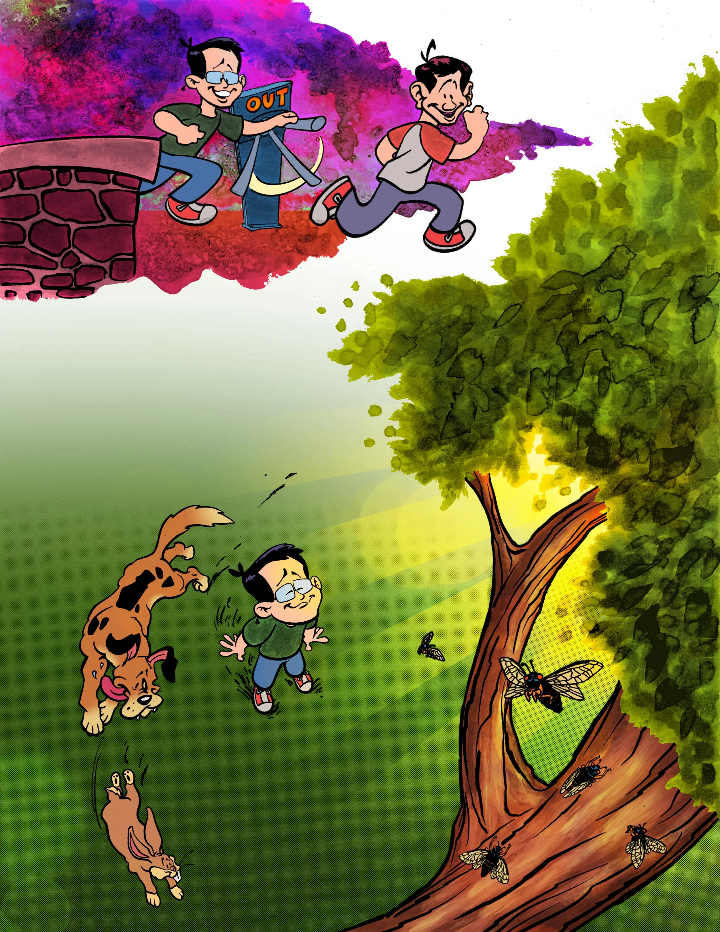 Pg29 Colors RGB copy.jpg