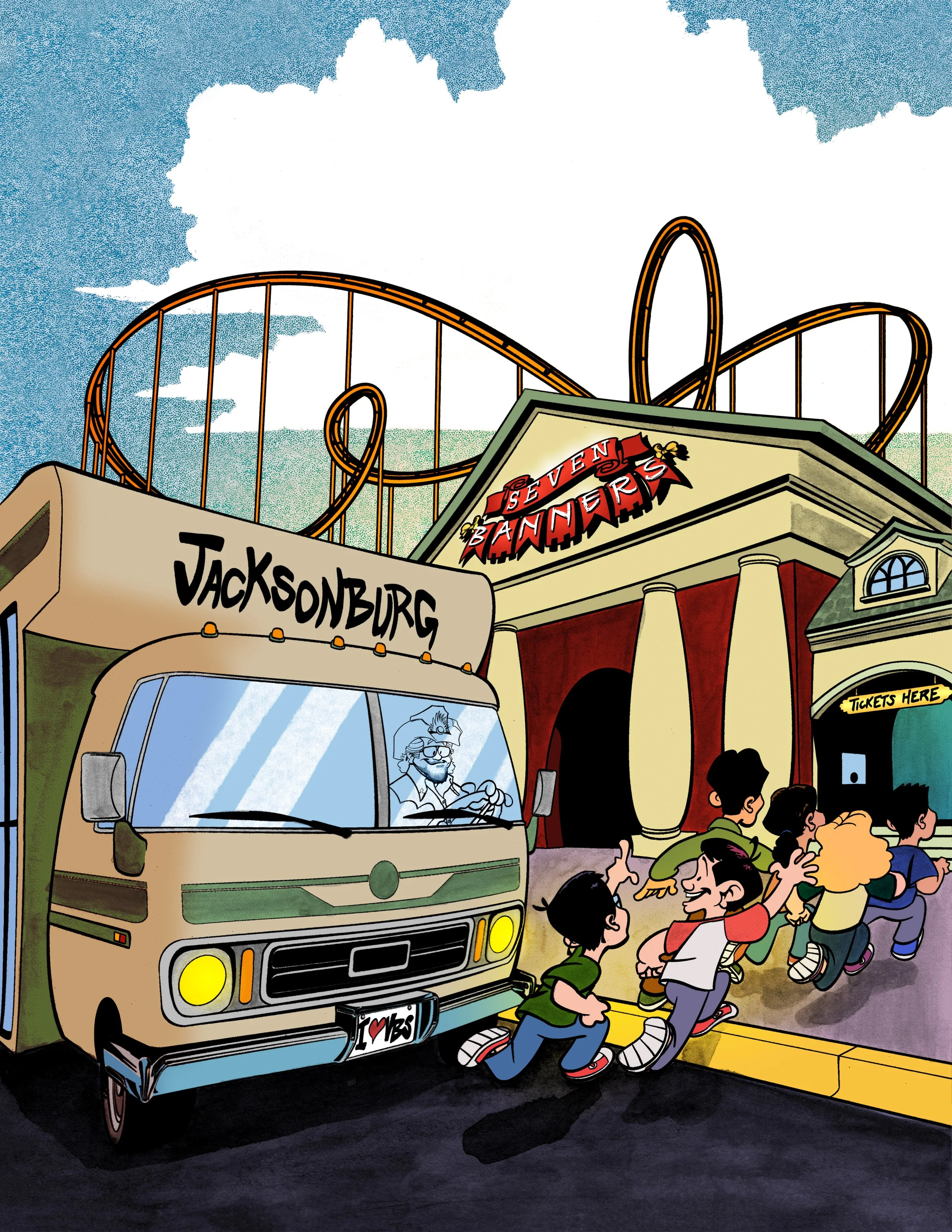 Pg31 Colors RGB copy.jpg