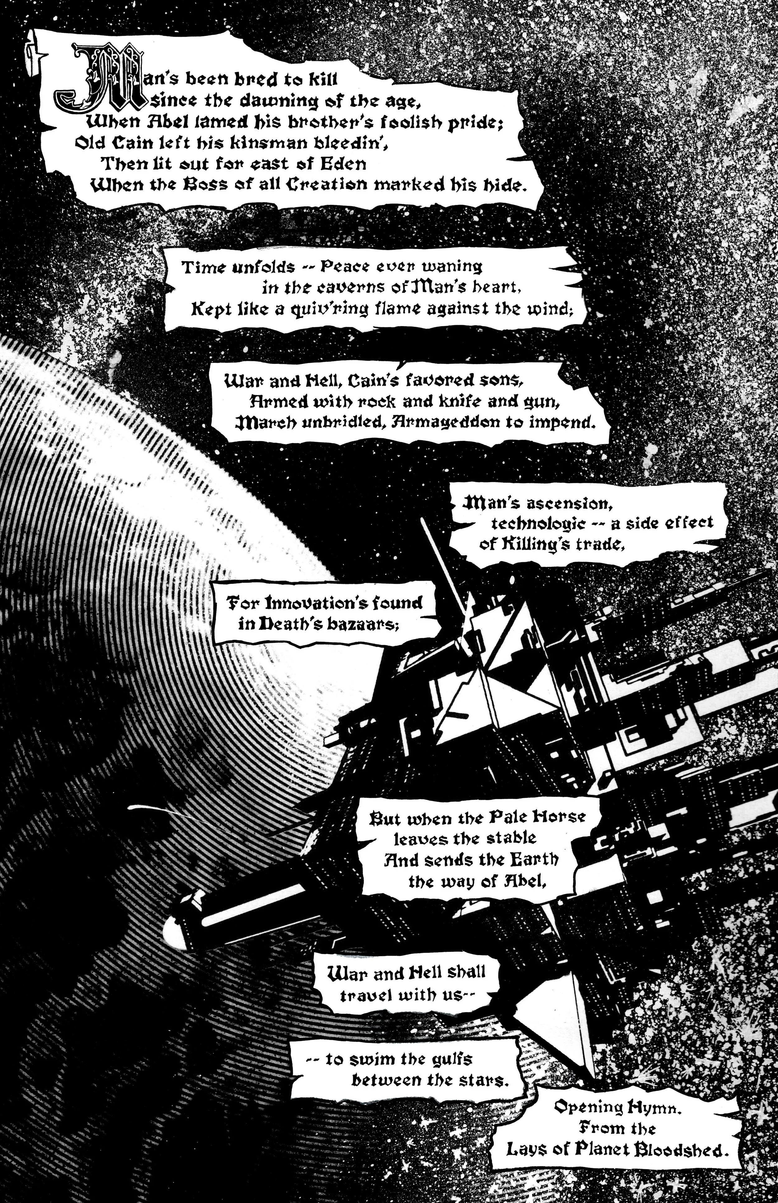 Planet_Bloodshed_Pg1_Letters.jpg