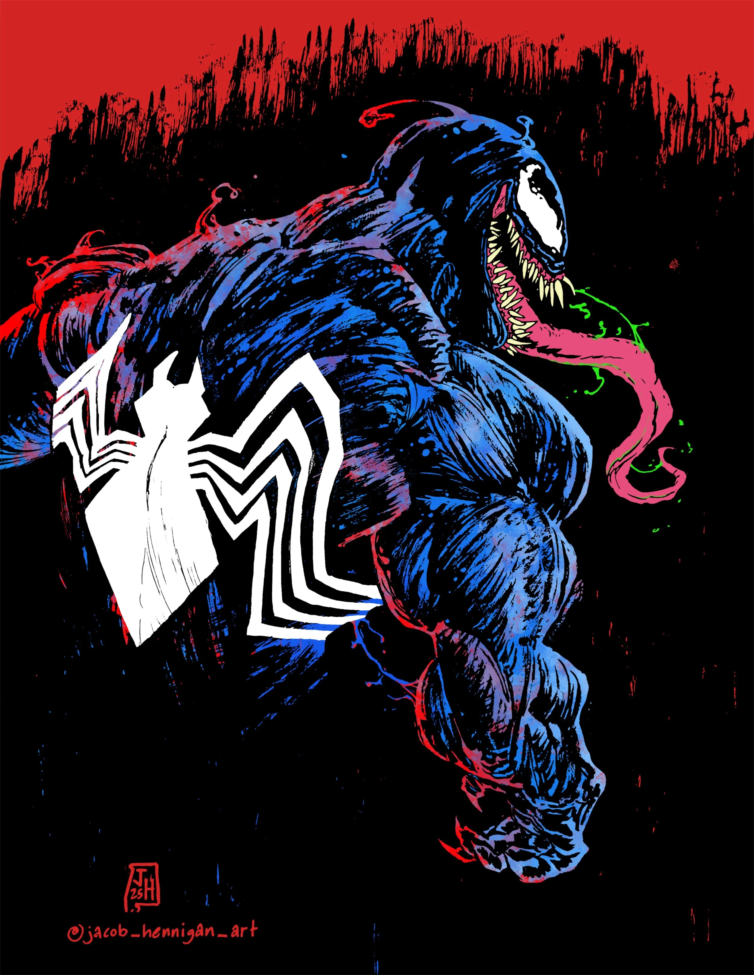 Venom_RGB.jpg