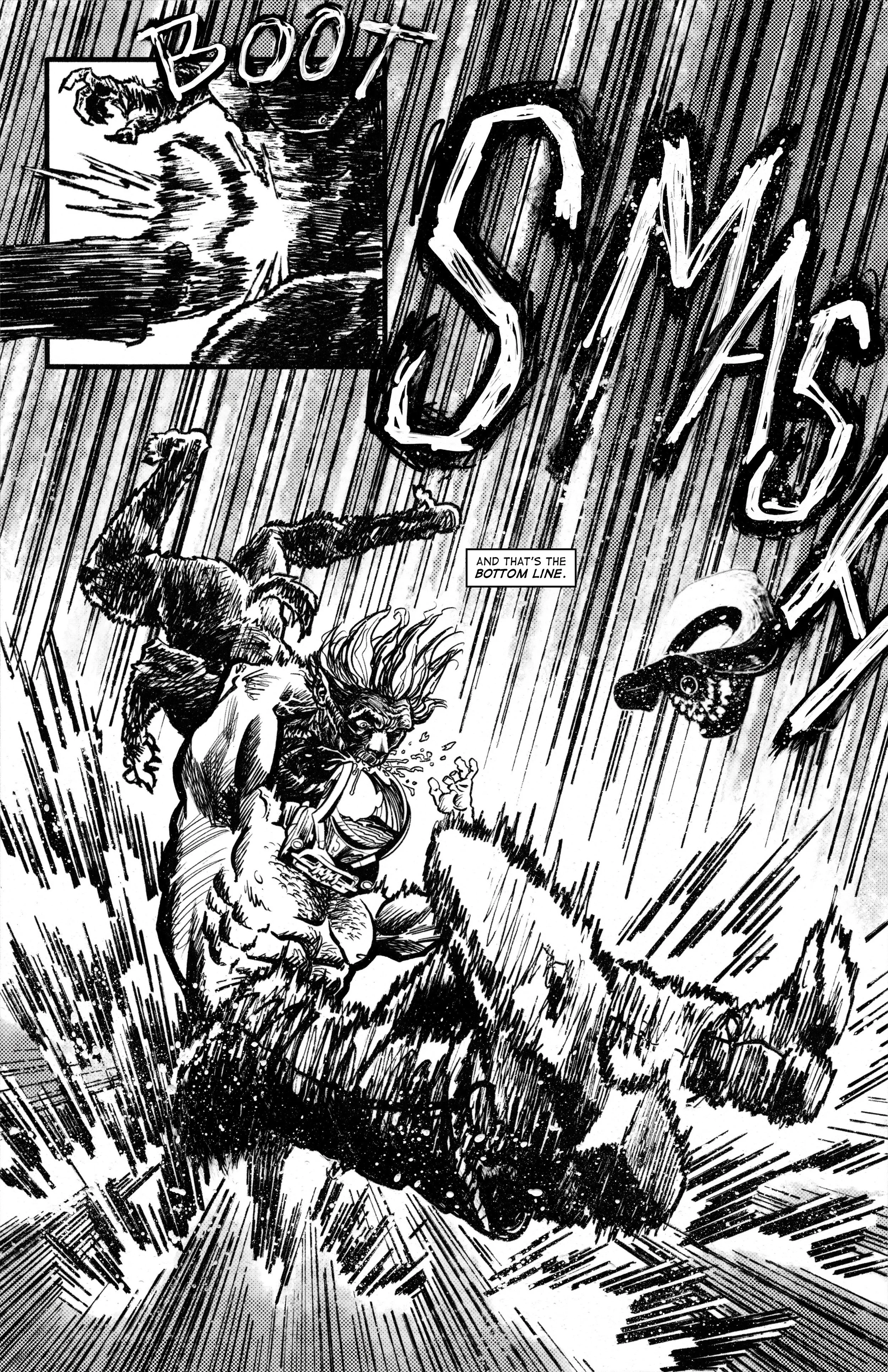 Page 8 Lettered.jpg