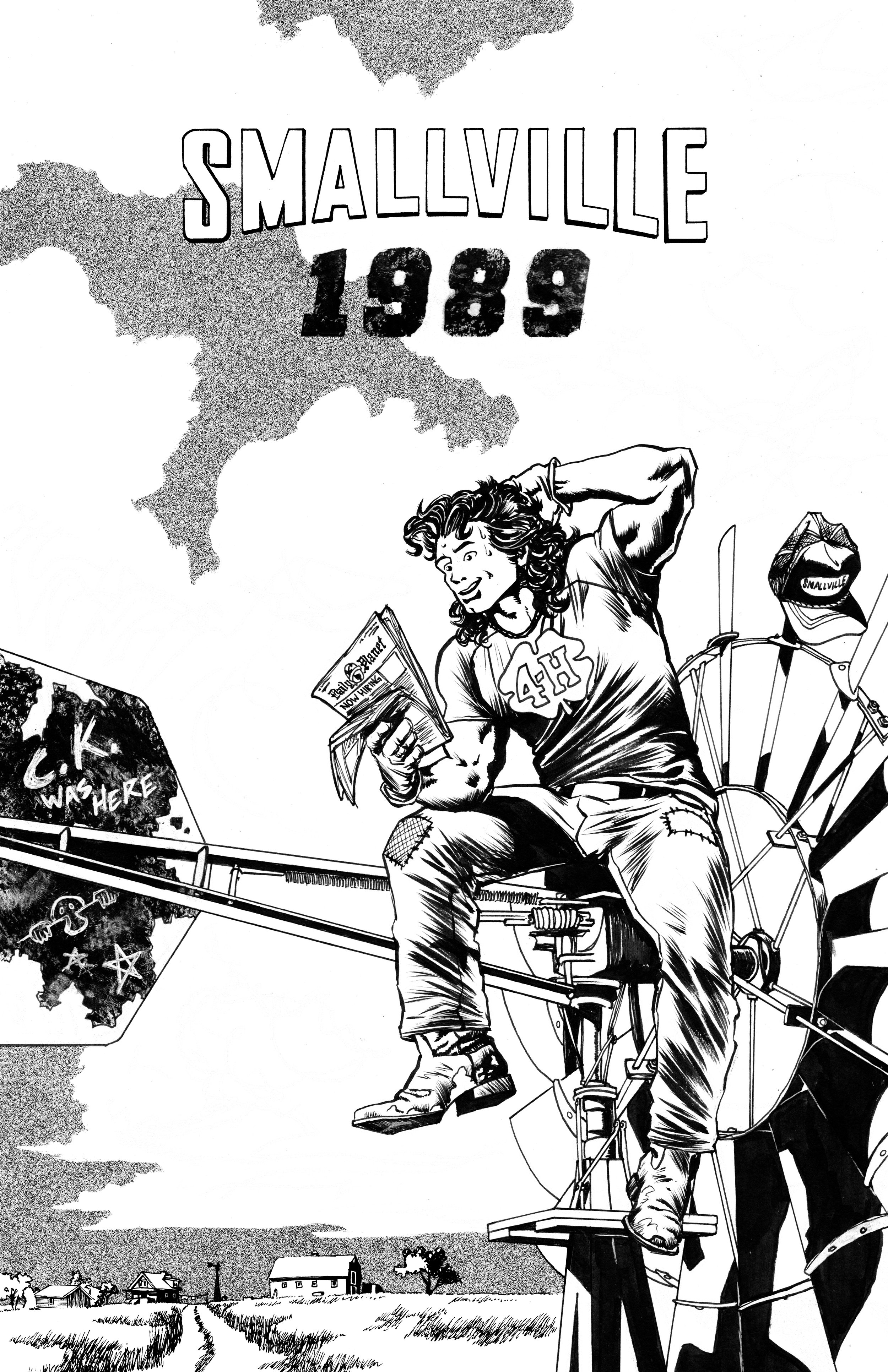 Smallville 1989 Inks.jpg