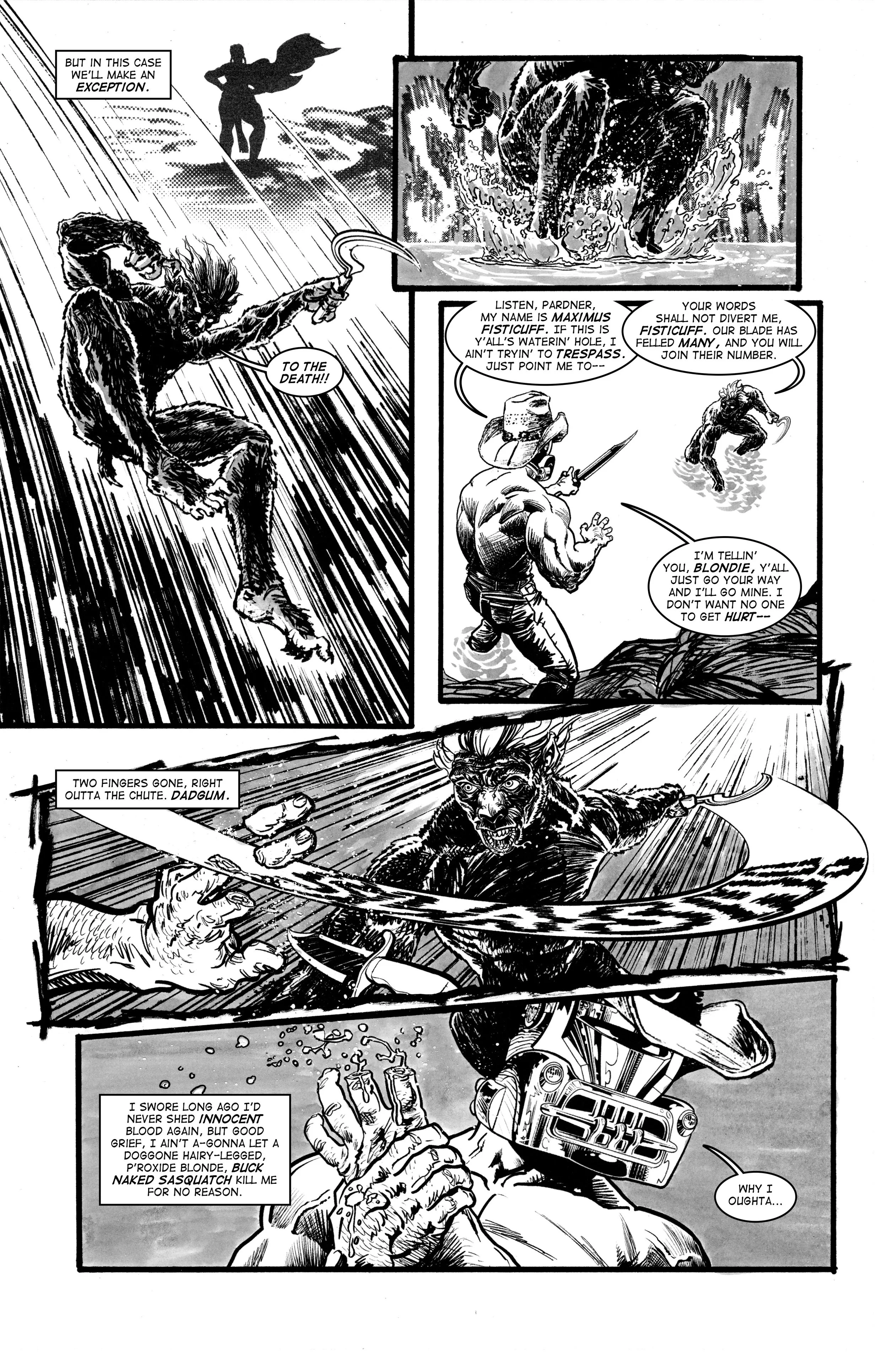 Page 7 Lettered.jpg