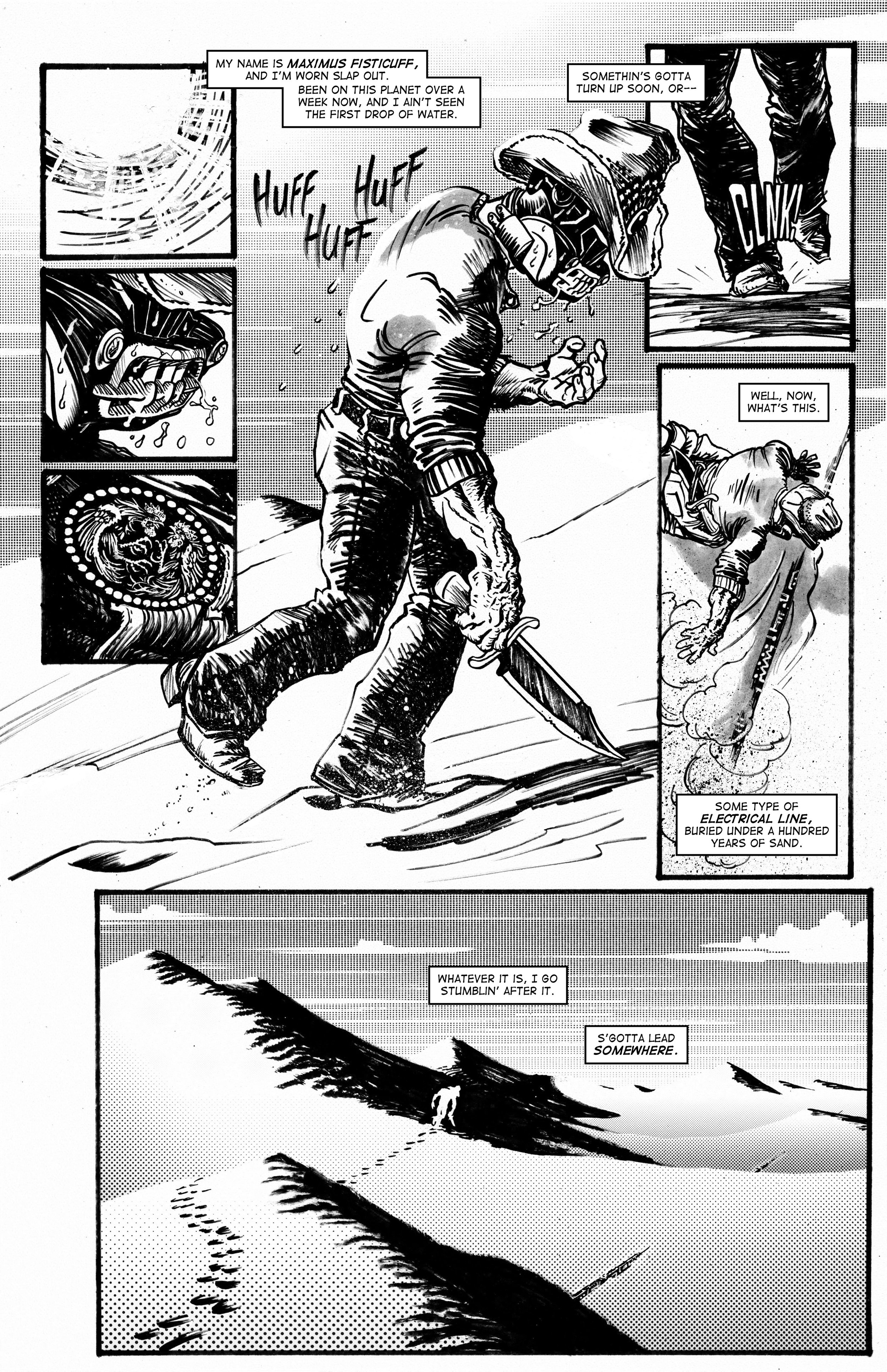 Page 1 Lettered.jpg