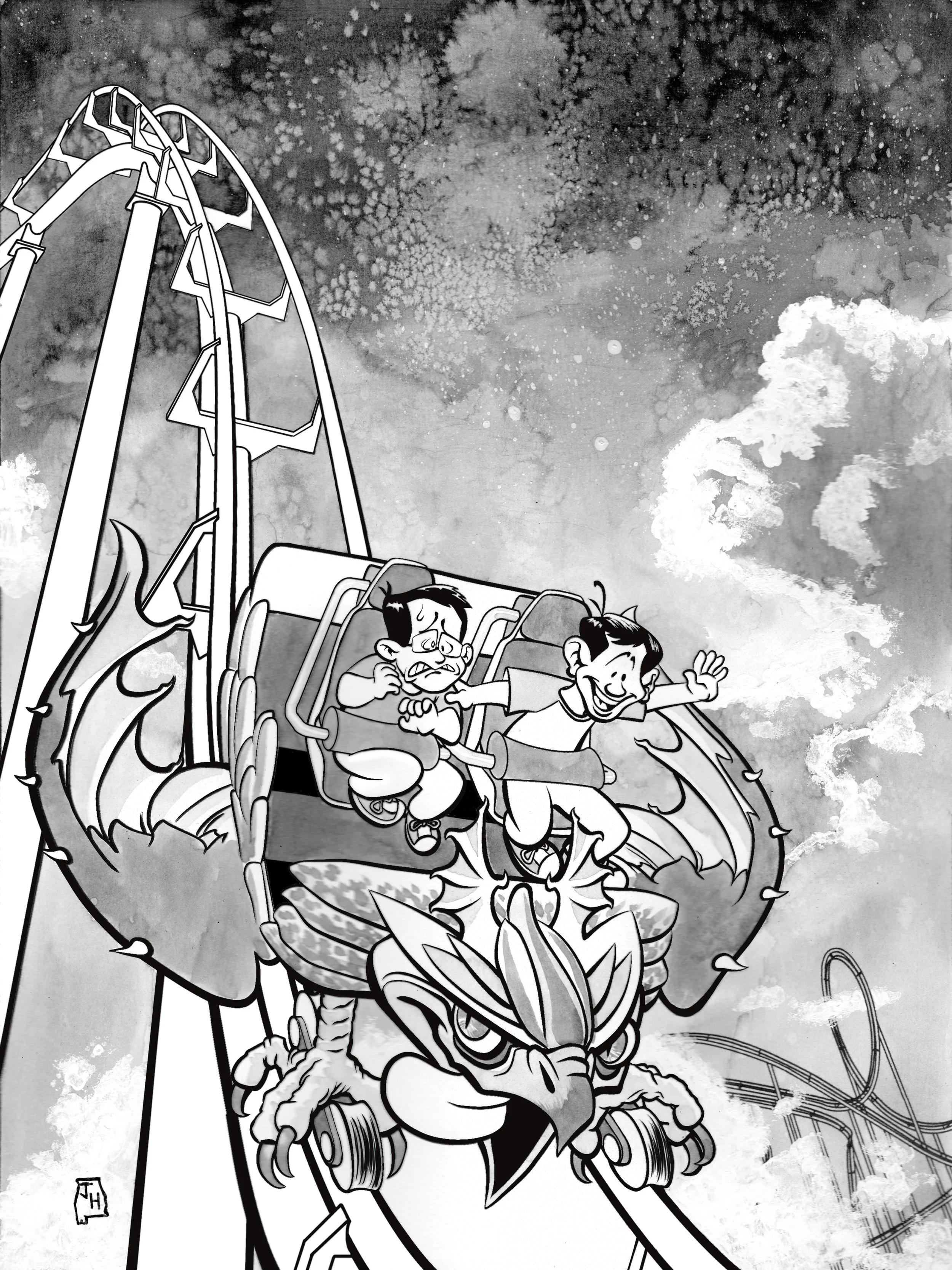 Worrycoaster Toned Inks.jpg