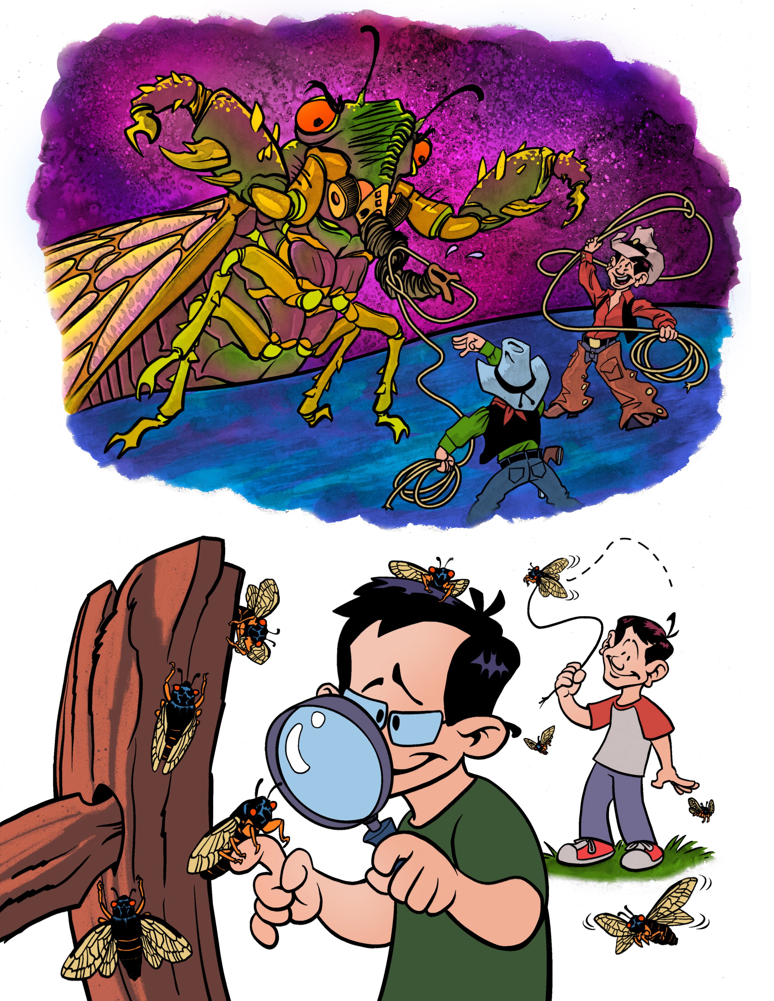 Pg8 Colors RGB copy.jpg