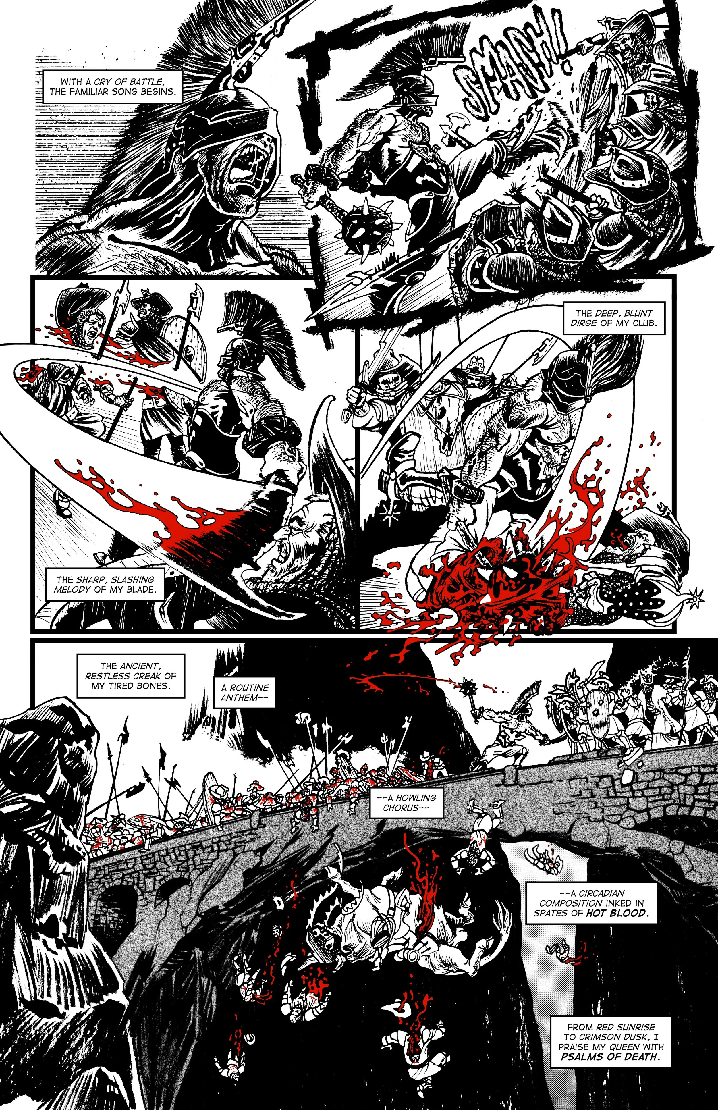 Gun_4_Colors_Letters copy.jpg