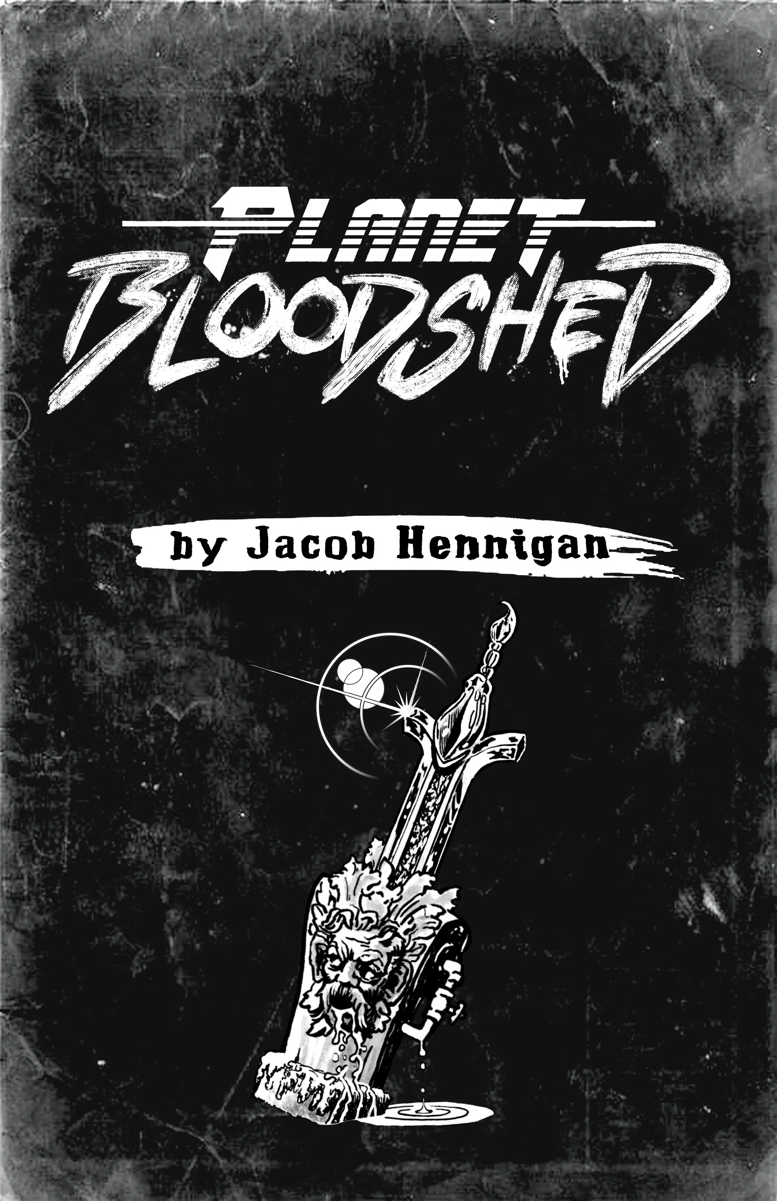 Title_Page.jpg