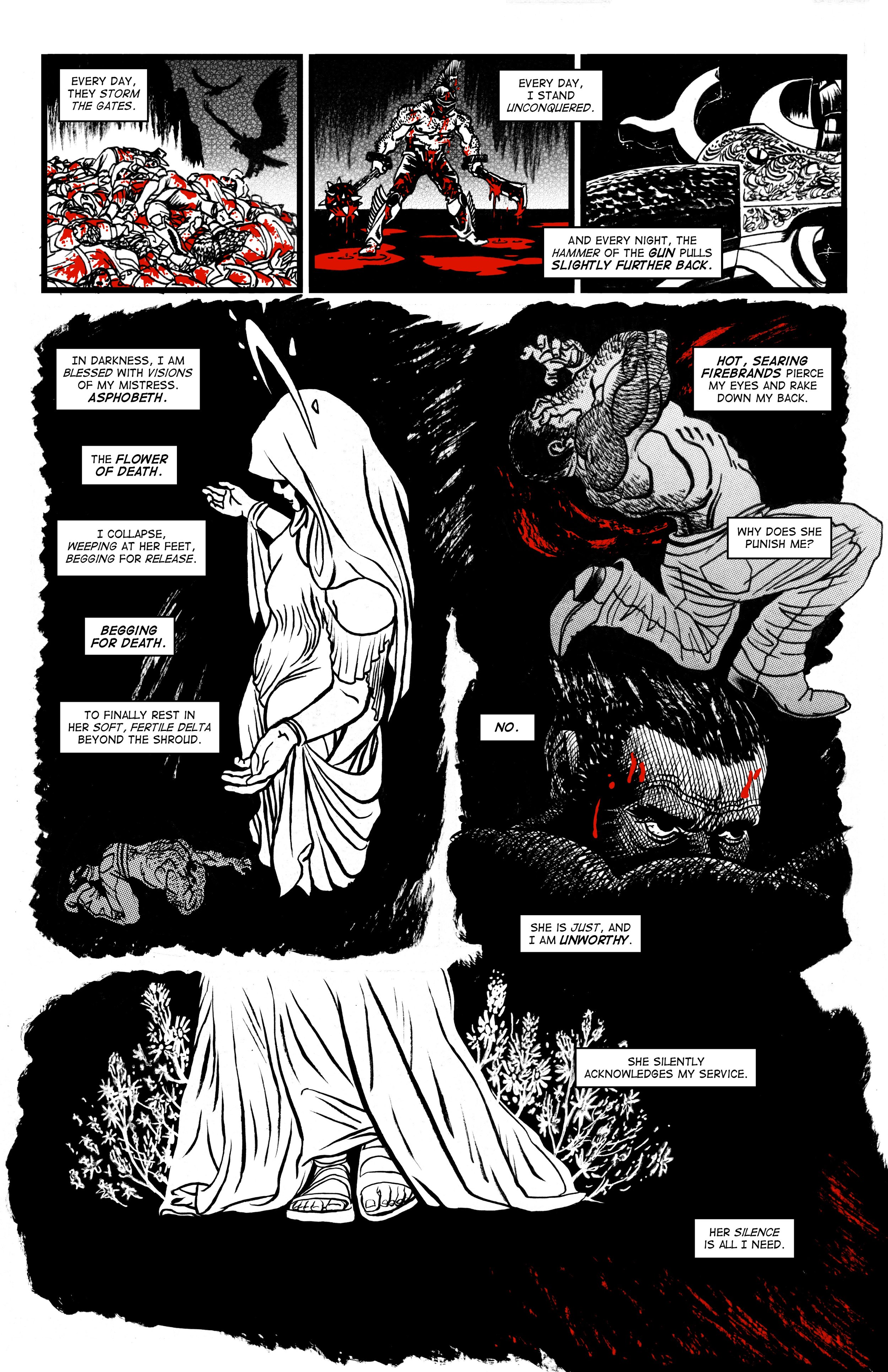 Gun_5_Colors_Letters copy.jpg