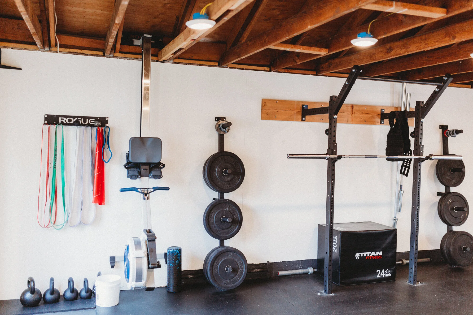 Momentum Chiropractic + Sports Medicine