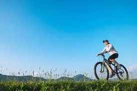 Summer Activity Spikes: Why Your Body Feels Sore When the Weather Gets Better