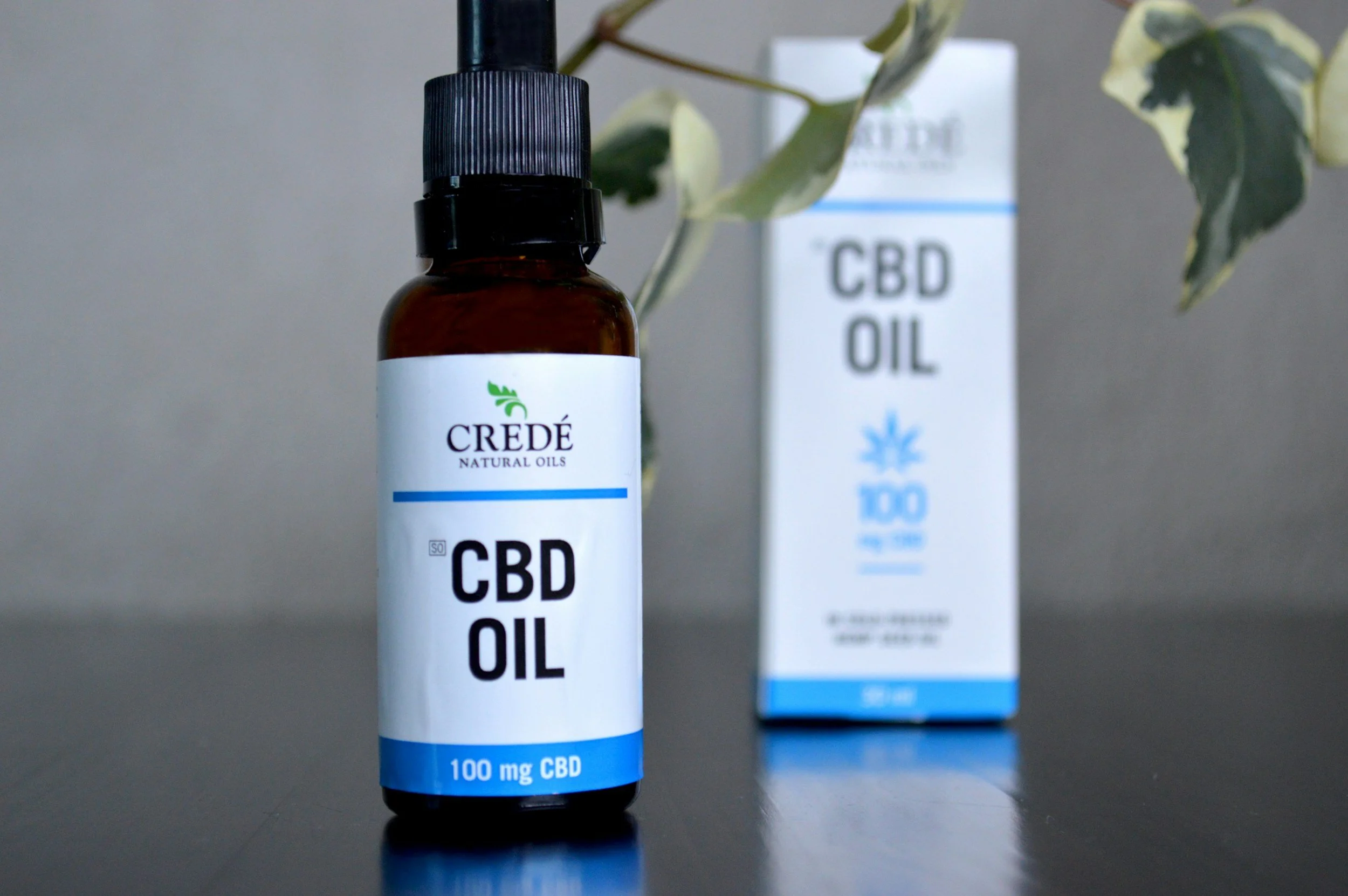 CBD for Pain: What the Research Actually Says (Not What the Marketing Says)