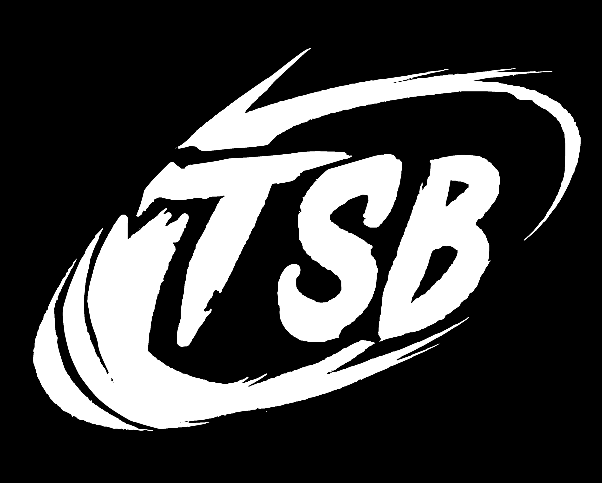 TSB White(bg).png