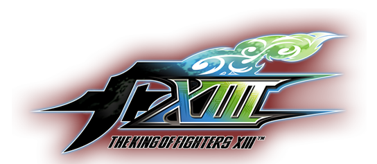 KOFXIII.png