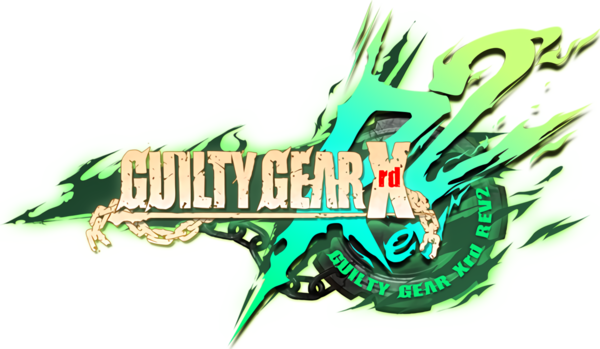 GGXrdR2_Logo.png