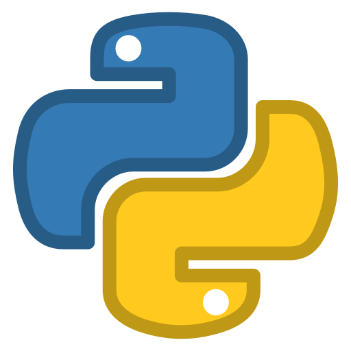 python.png