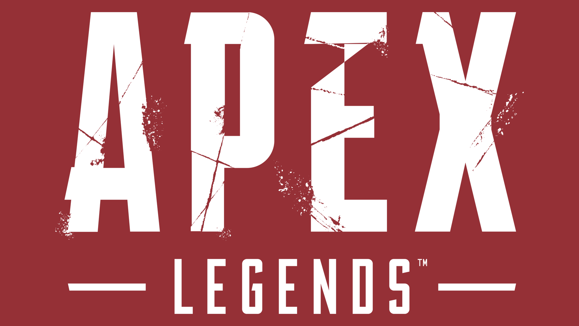 Apex.png