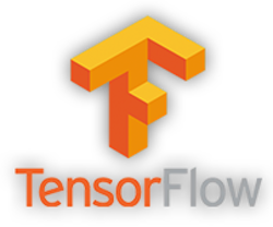 Tensorflow.png