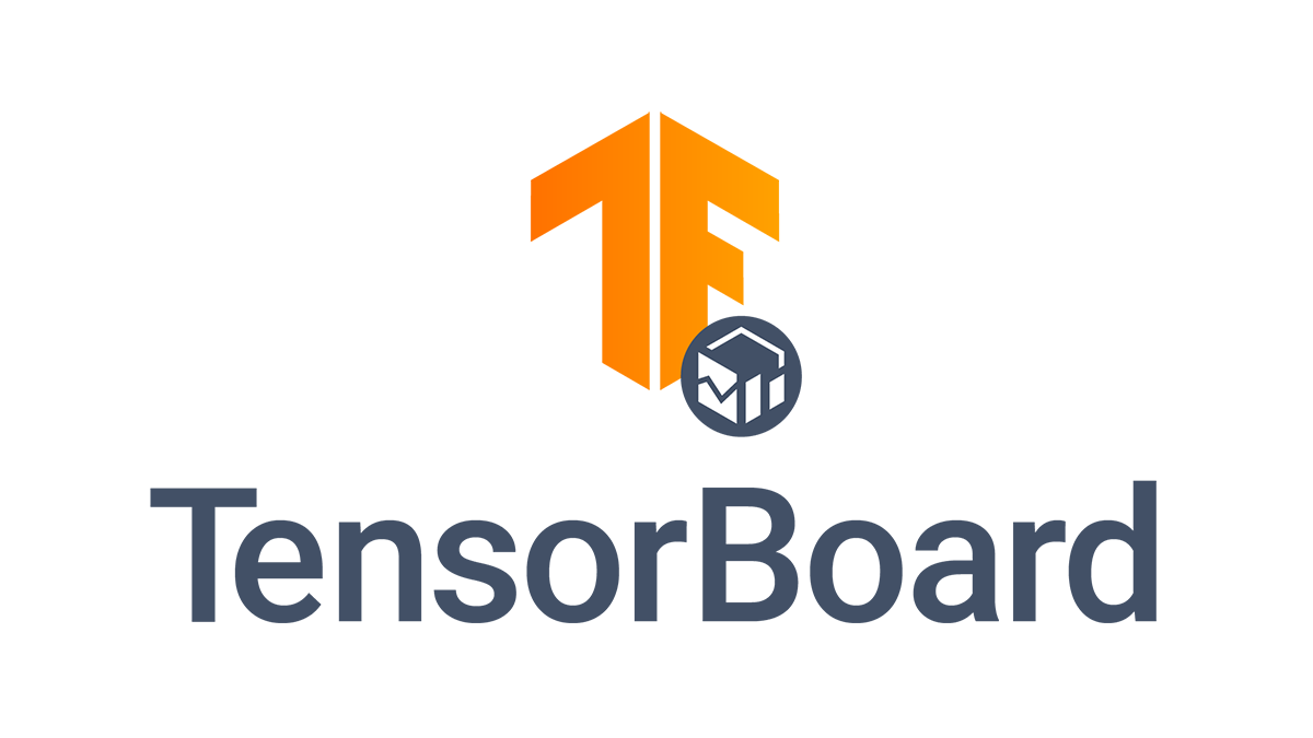 tensorboard.png