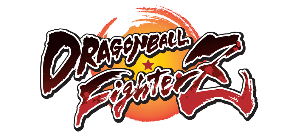 DBFZ.png