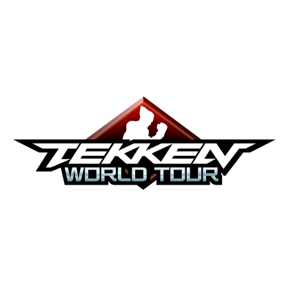 Tekken_World_Tour.png
