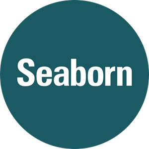seaborn.png