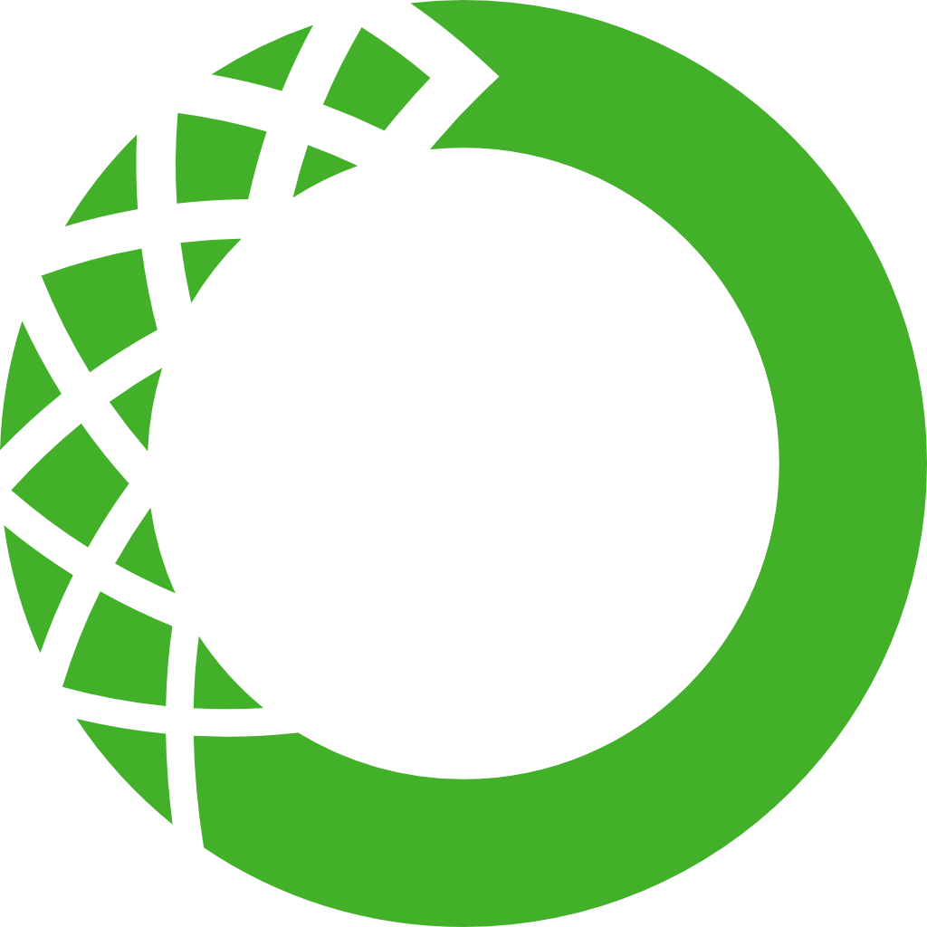 anaconda-icon-1024x1024.png