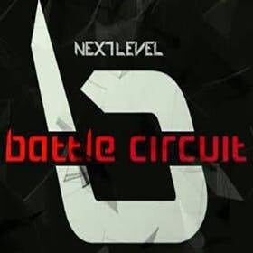 NLBC.jpeg