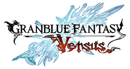 Granblue_Fantasy_Versus_logo.png