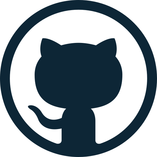 github (2).png